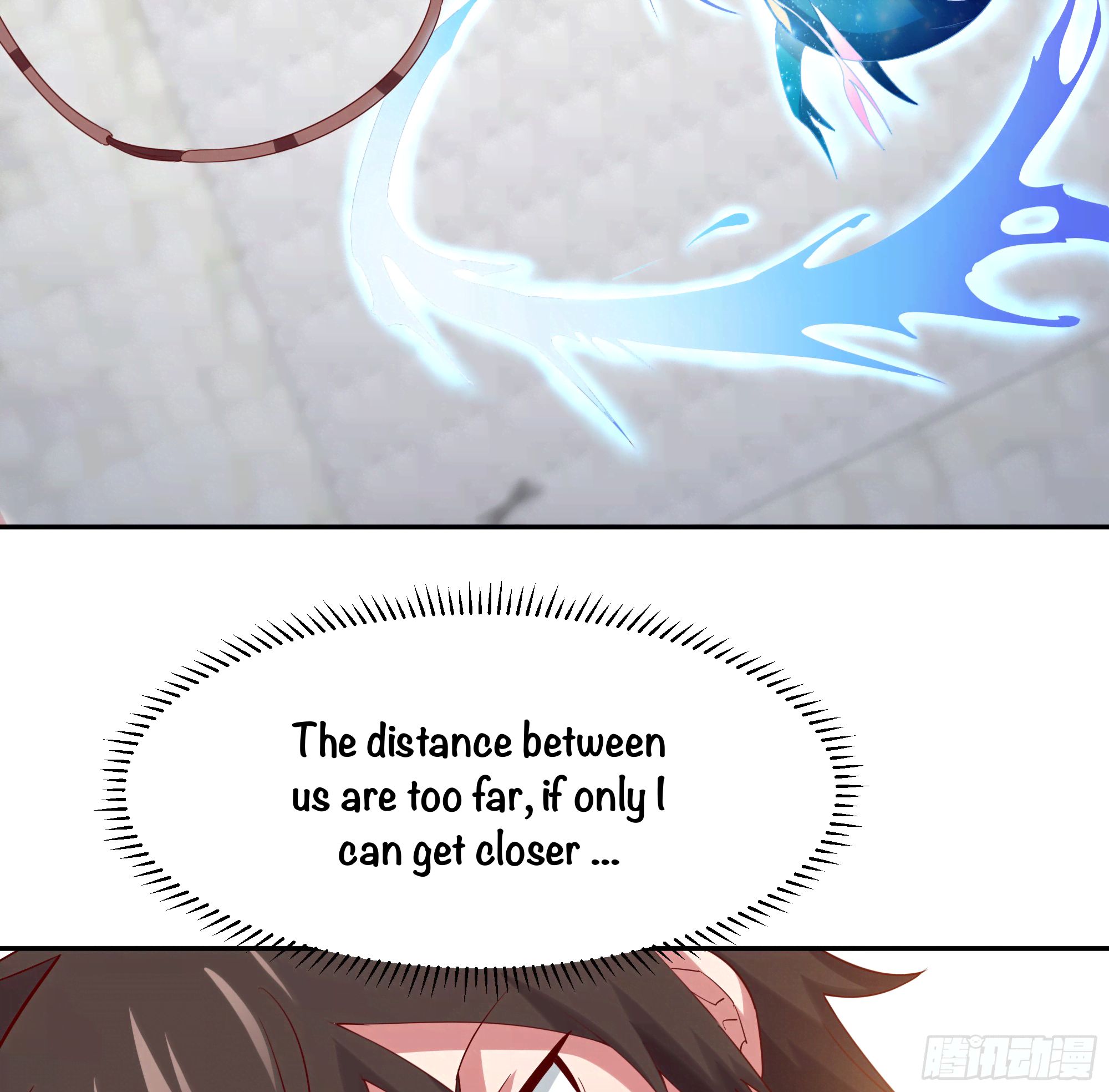 Page 56 of Chapter 5