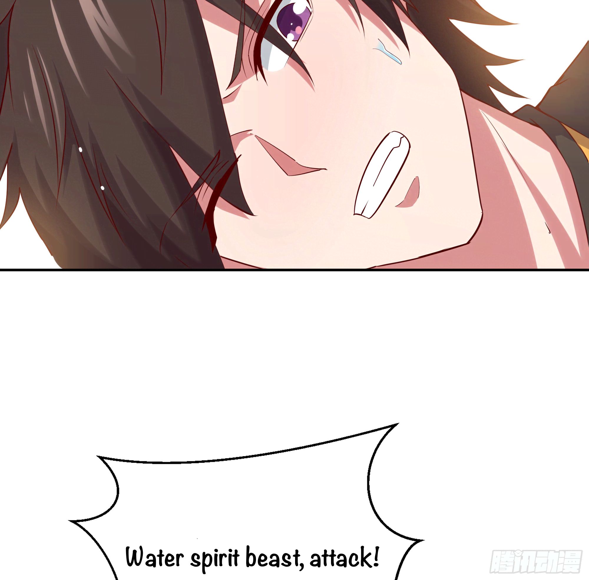 Page 57 of Chapter 5