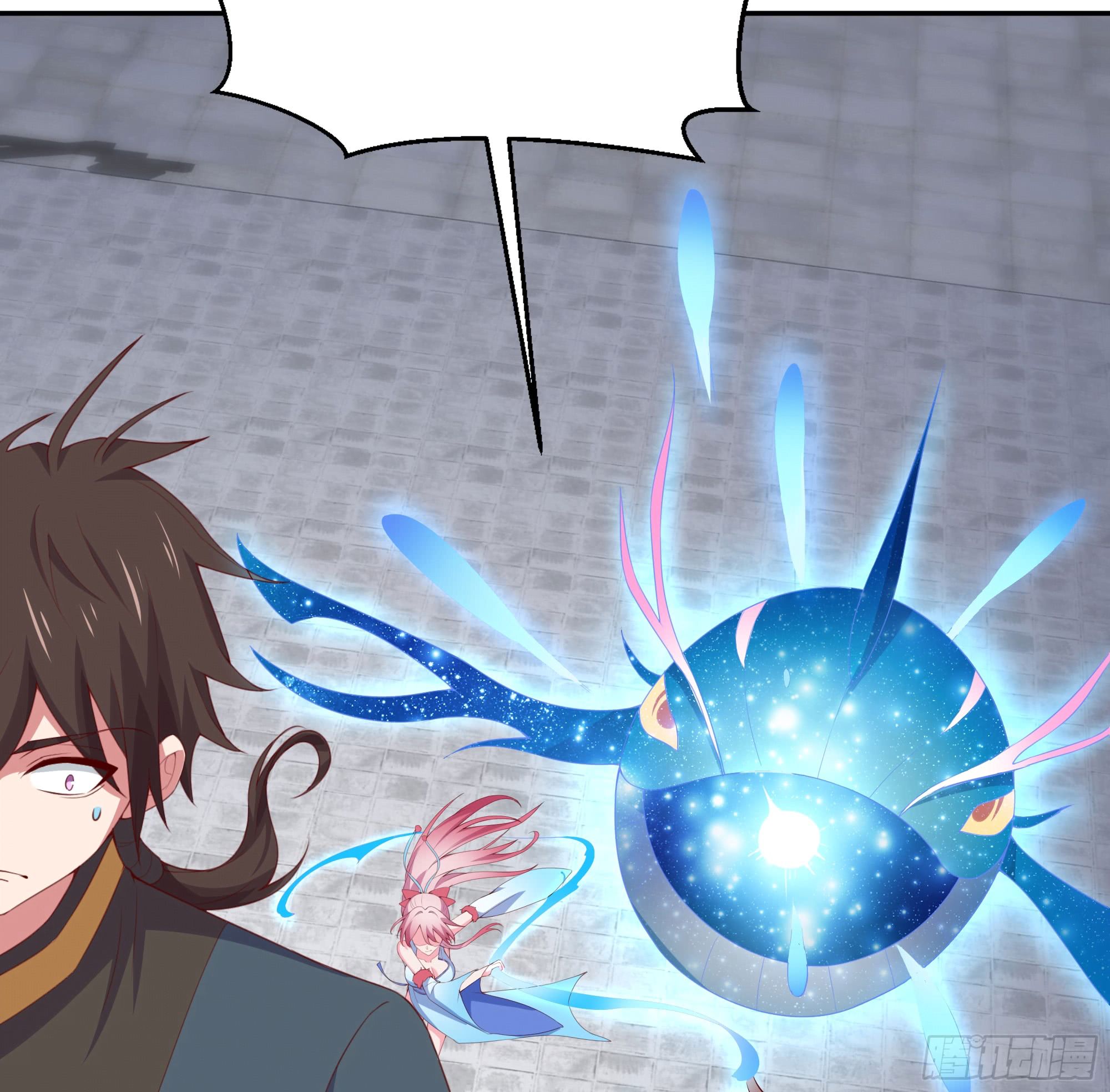 Page 58 of Chapter 5