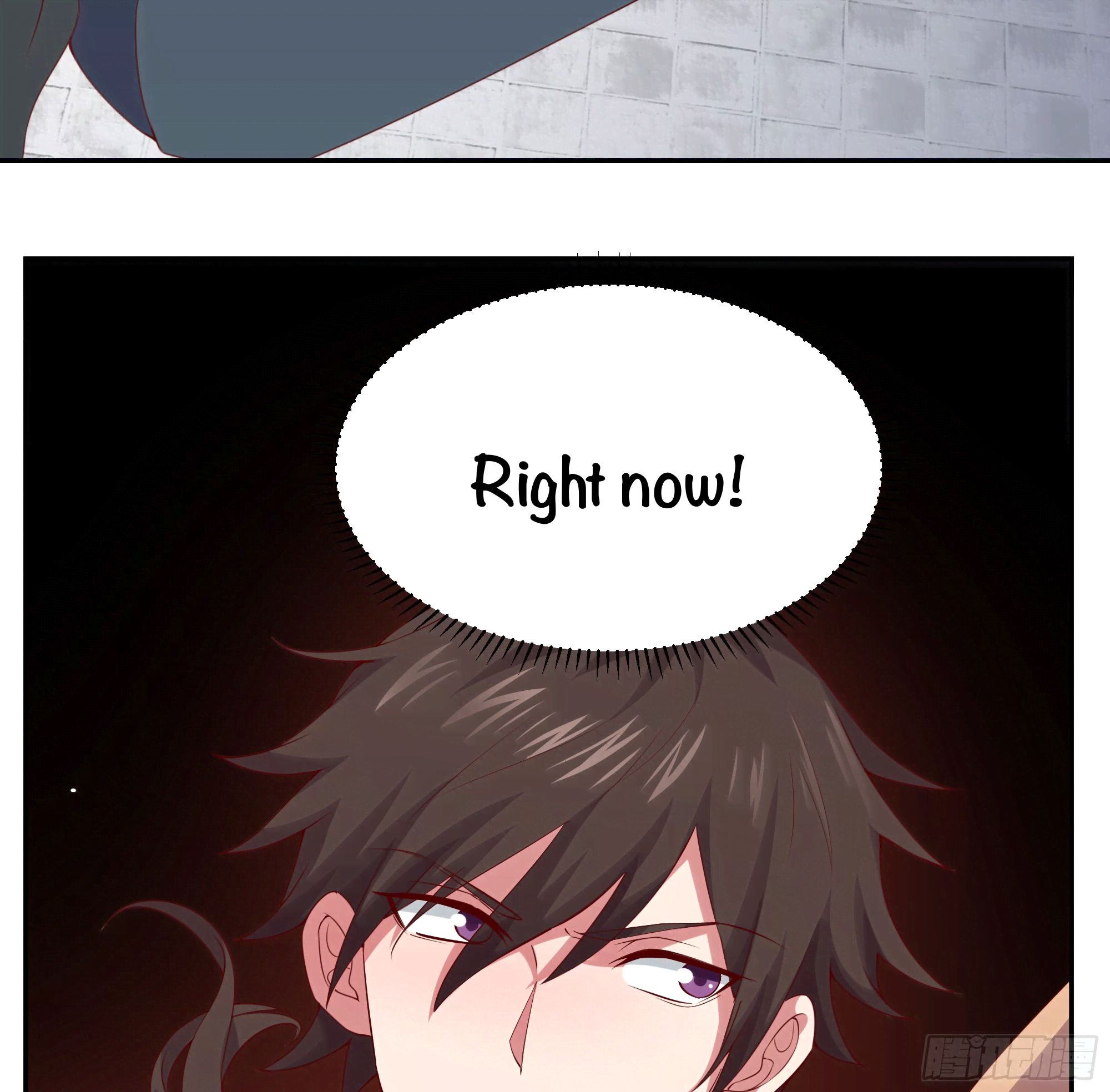 Page 60 of Chapter 5