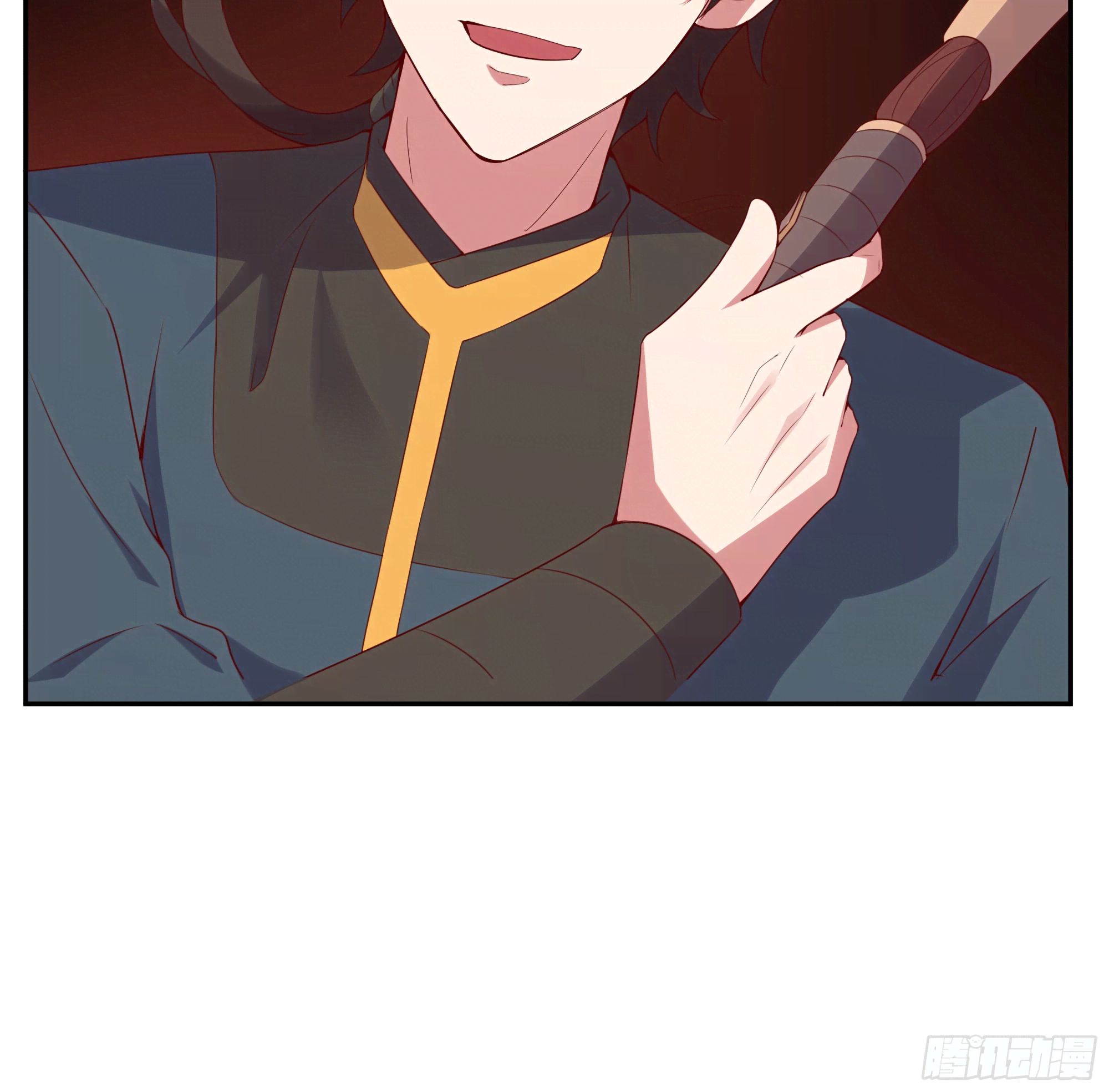 Page 61 of Chapter 5
