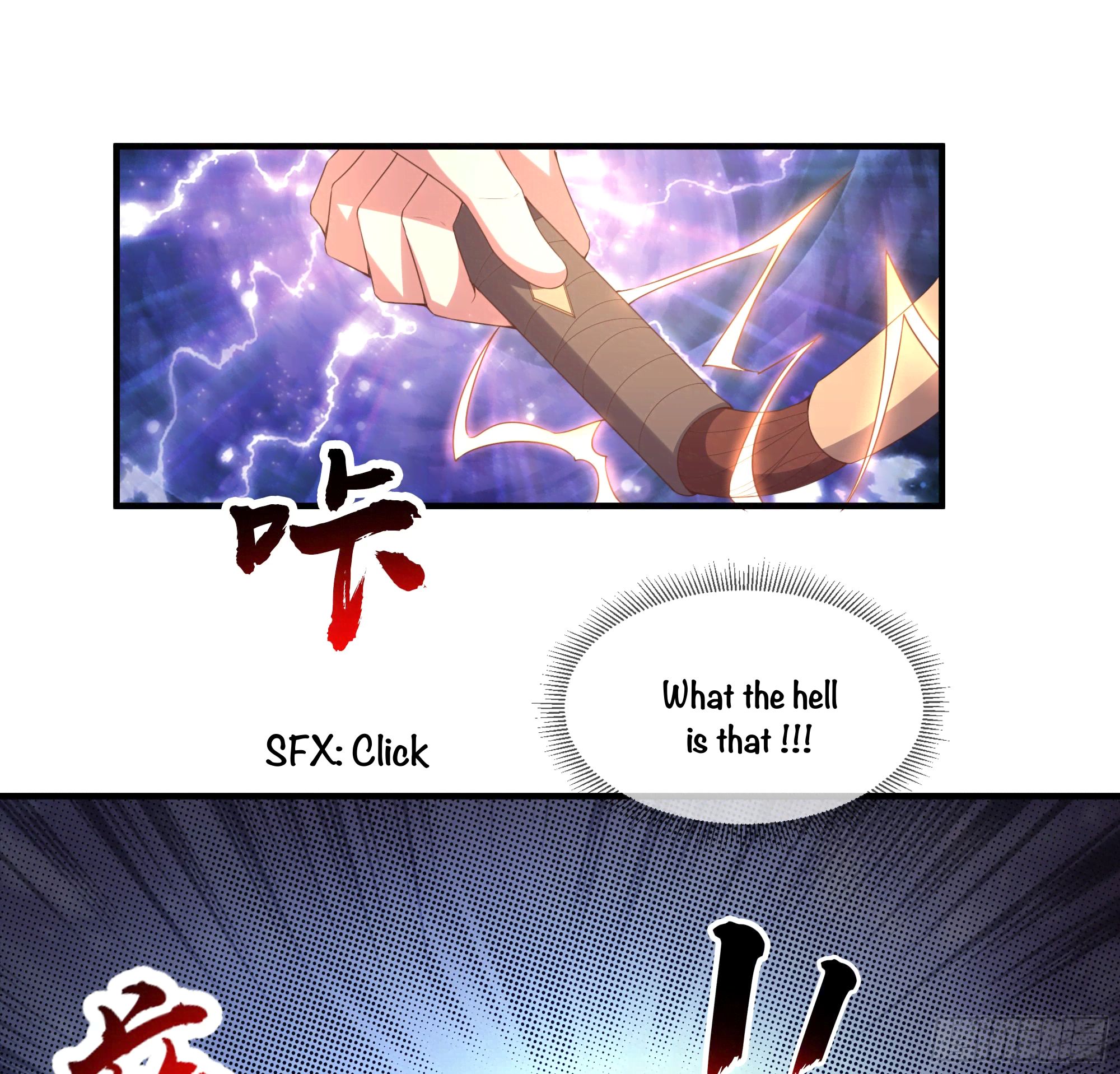 Page 62 of Chapter 5