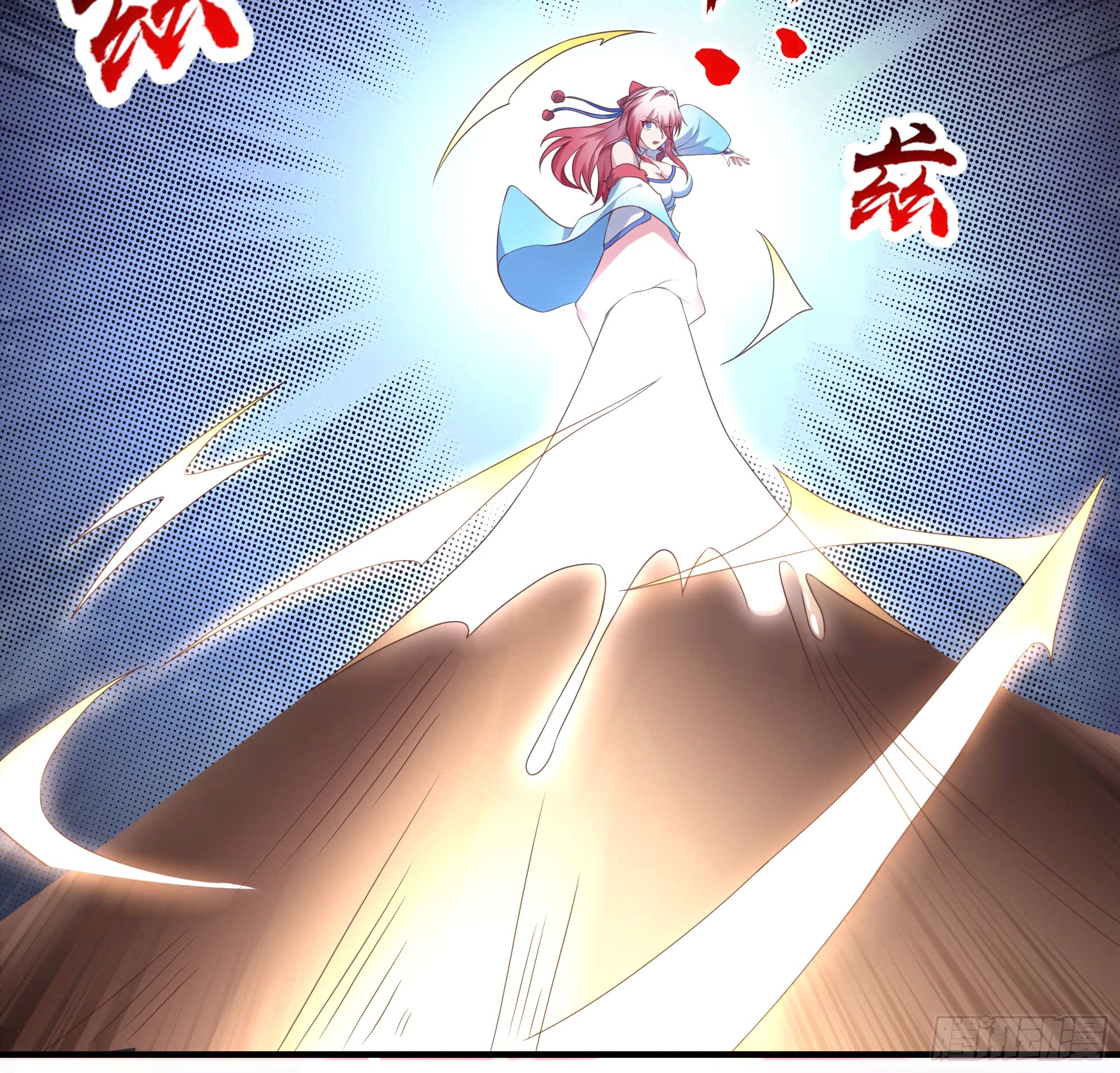Page 63 of Chapter 5