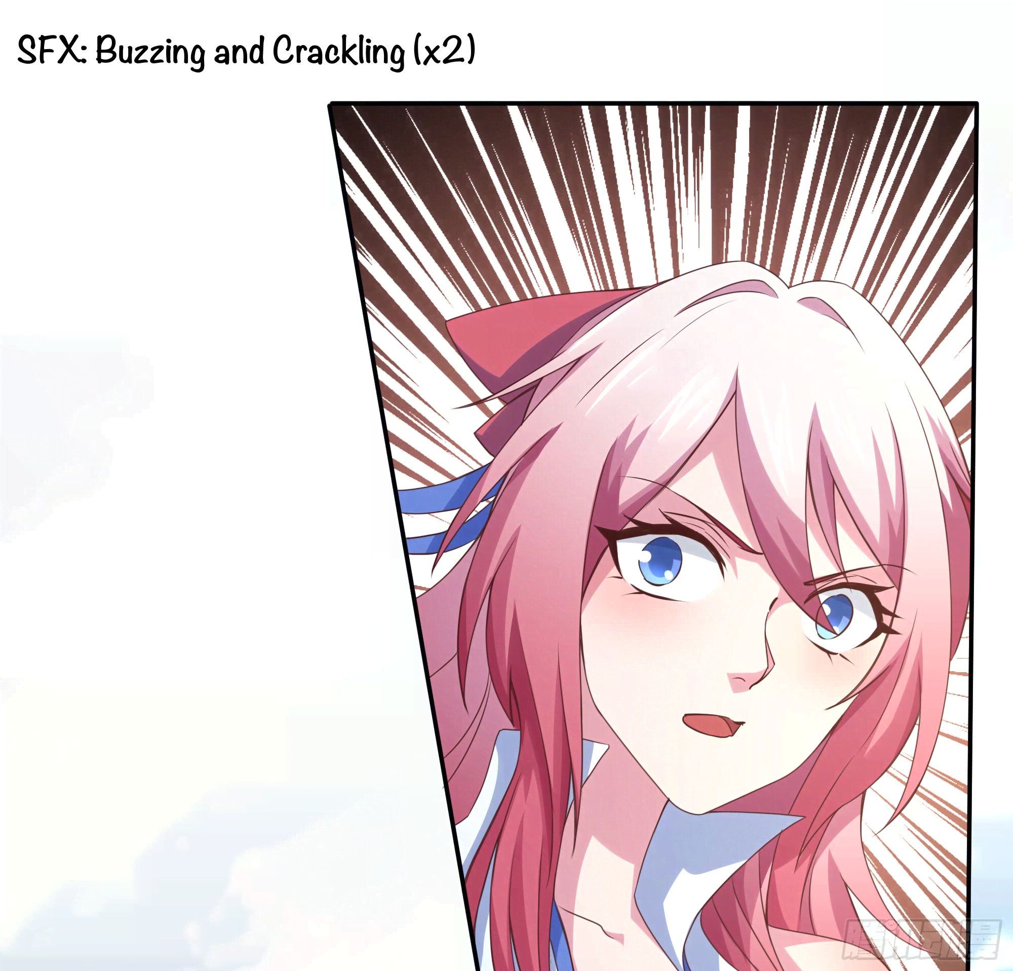 Page 64 of Chapter 5