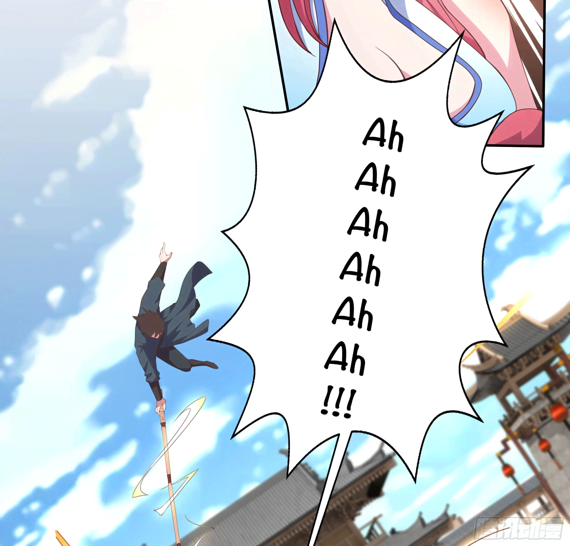 Page 65 of Chapter 5