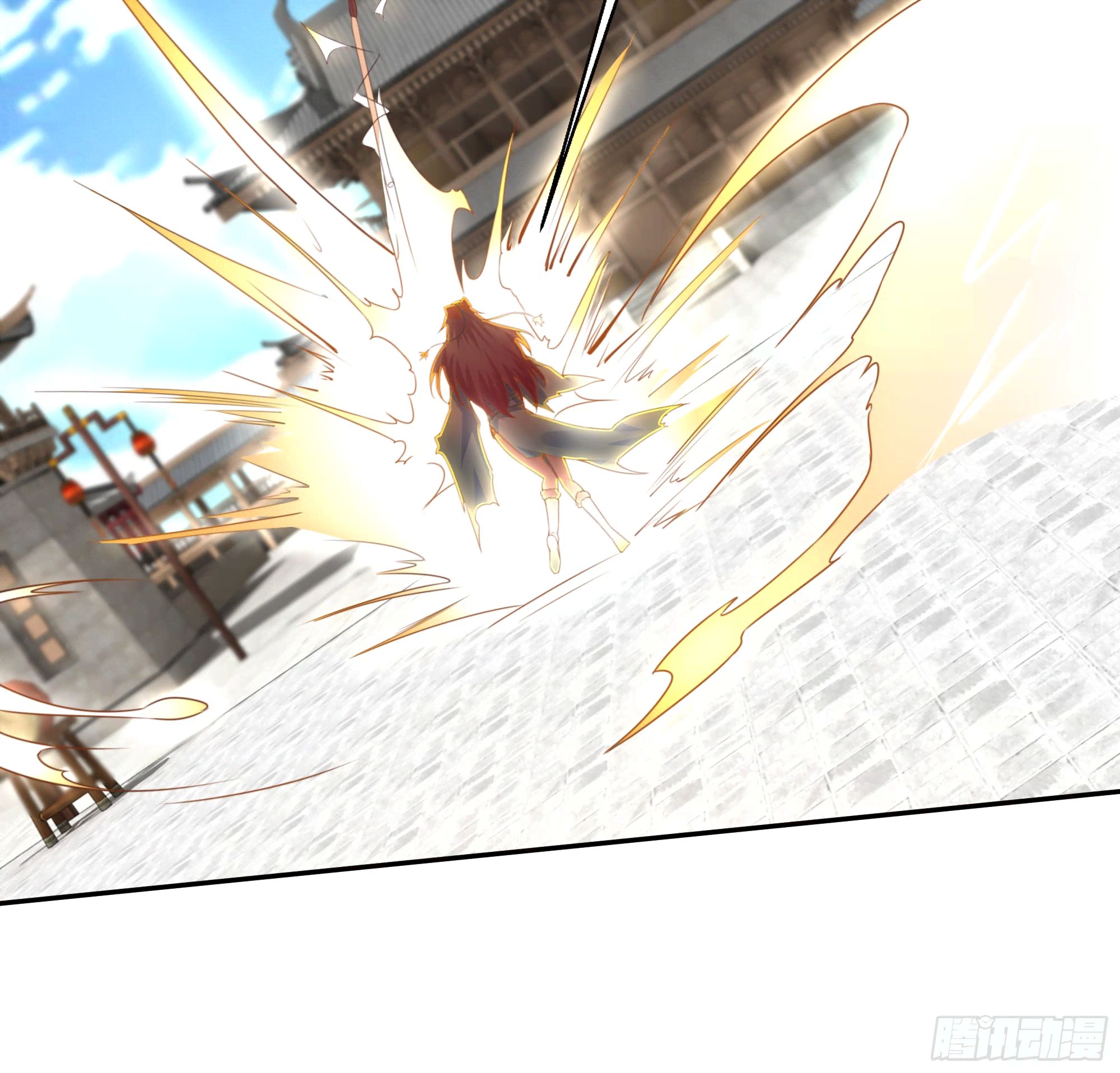 Page 66 of Chapter 5
