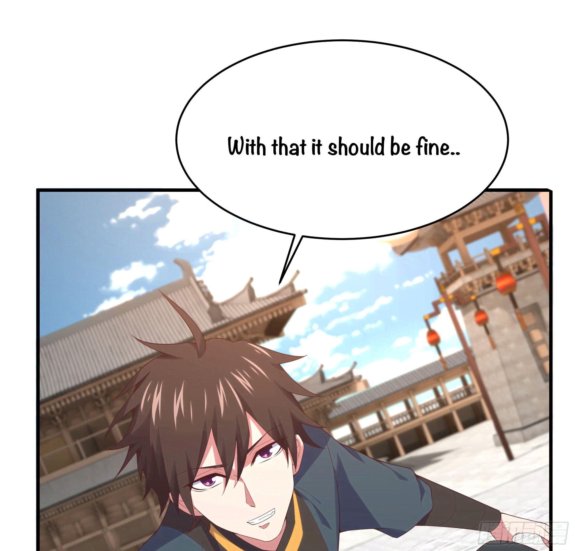 Page 68 of Chapter 5
