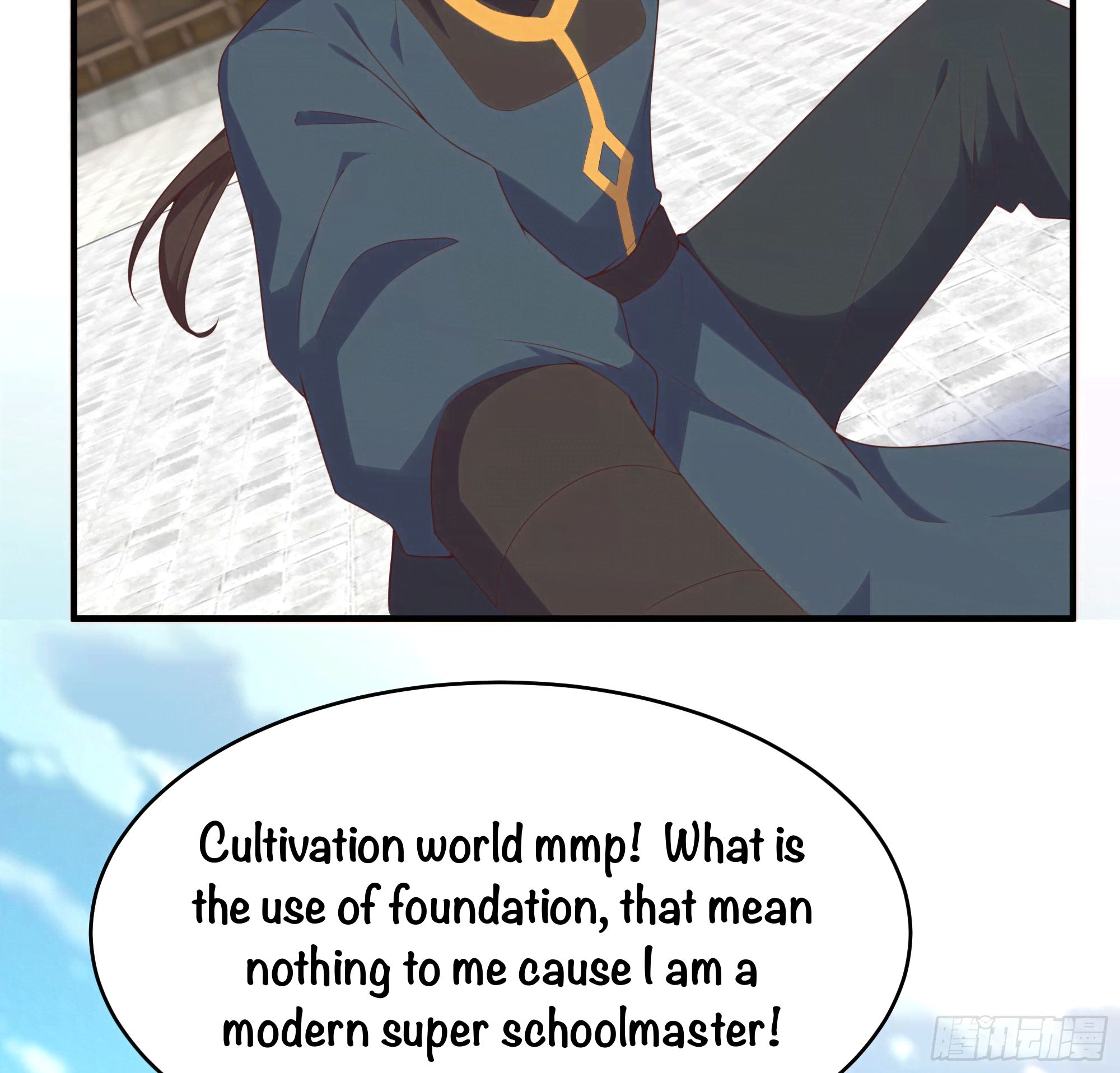Page 69 of Chapter 5