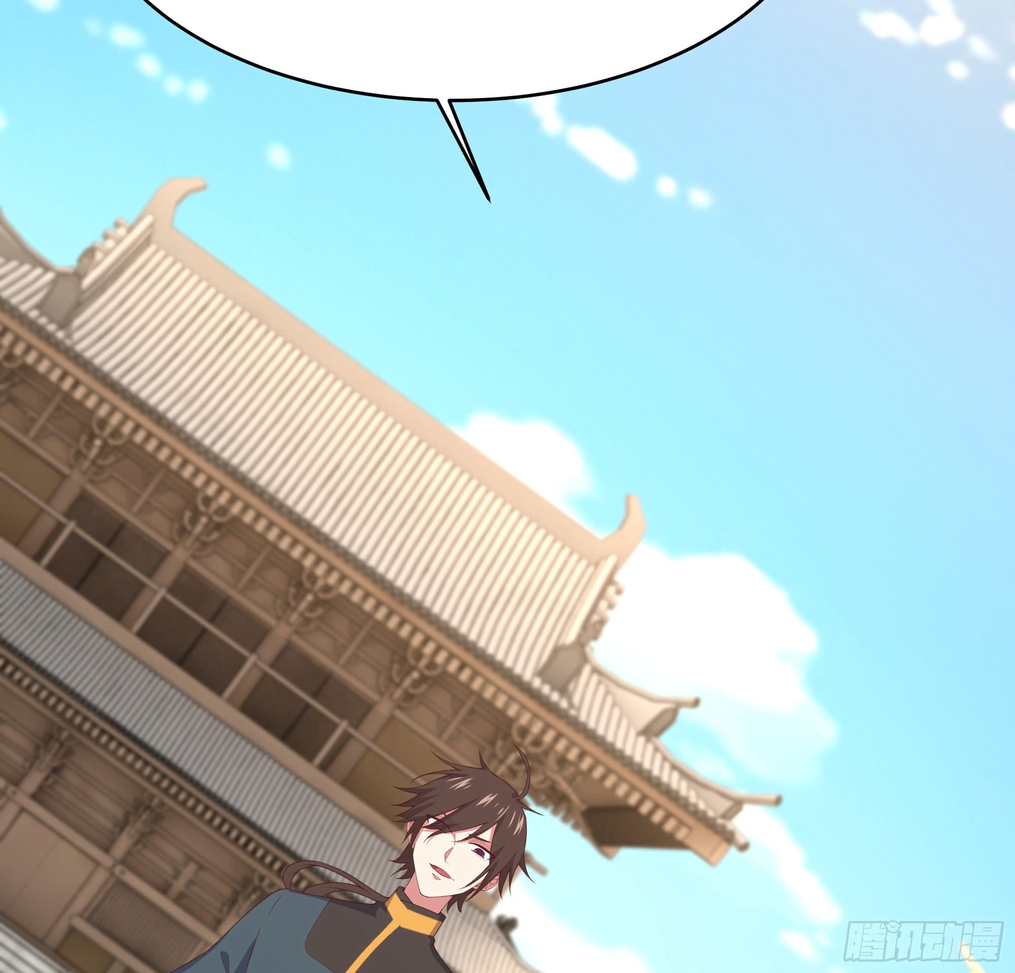 Page 70 of Chapter 5