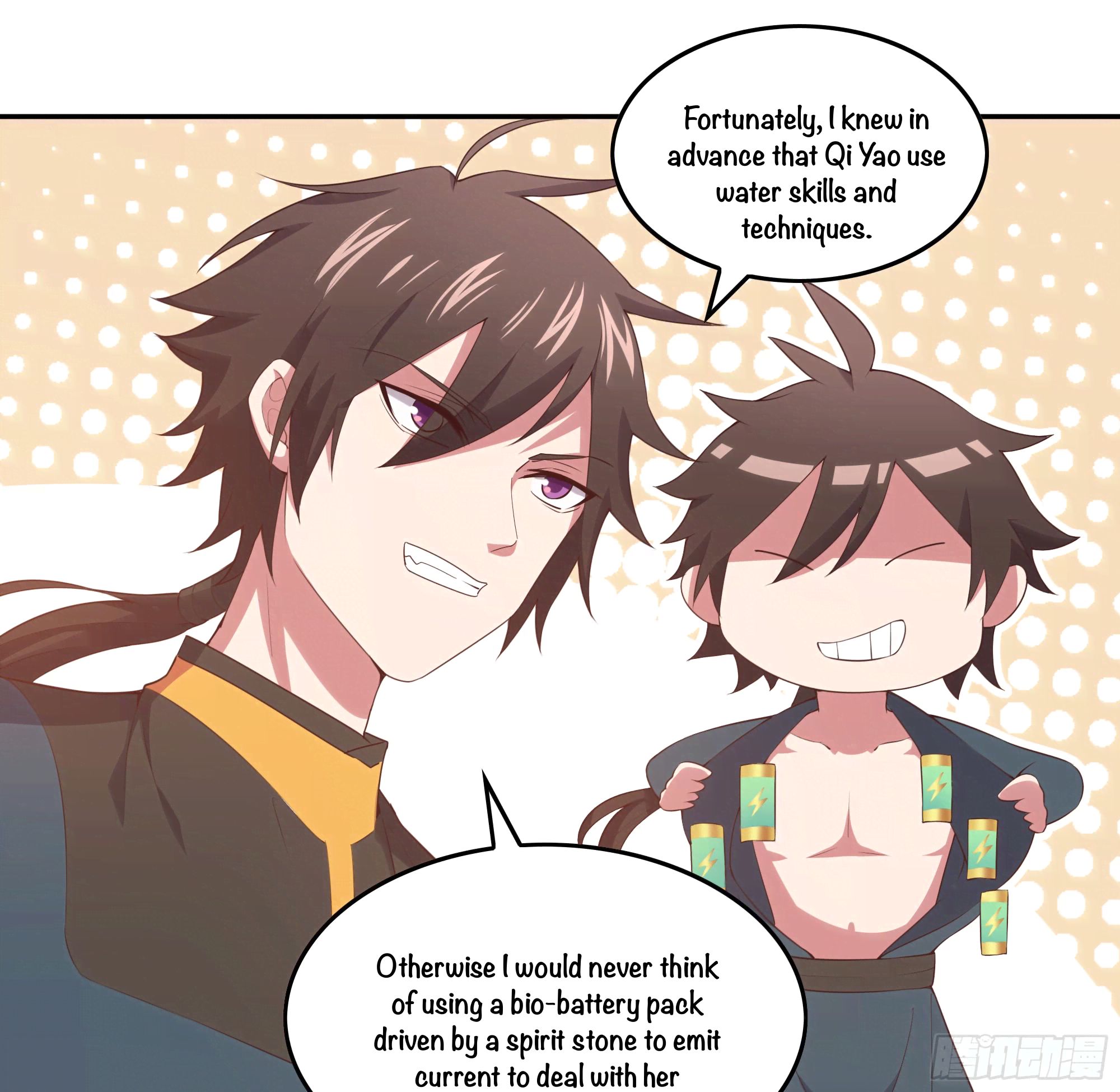 Page 73 of Chapter 5