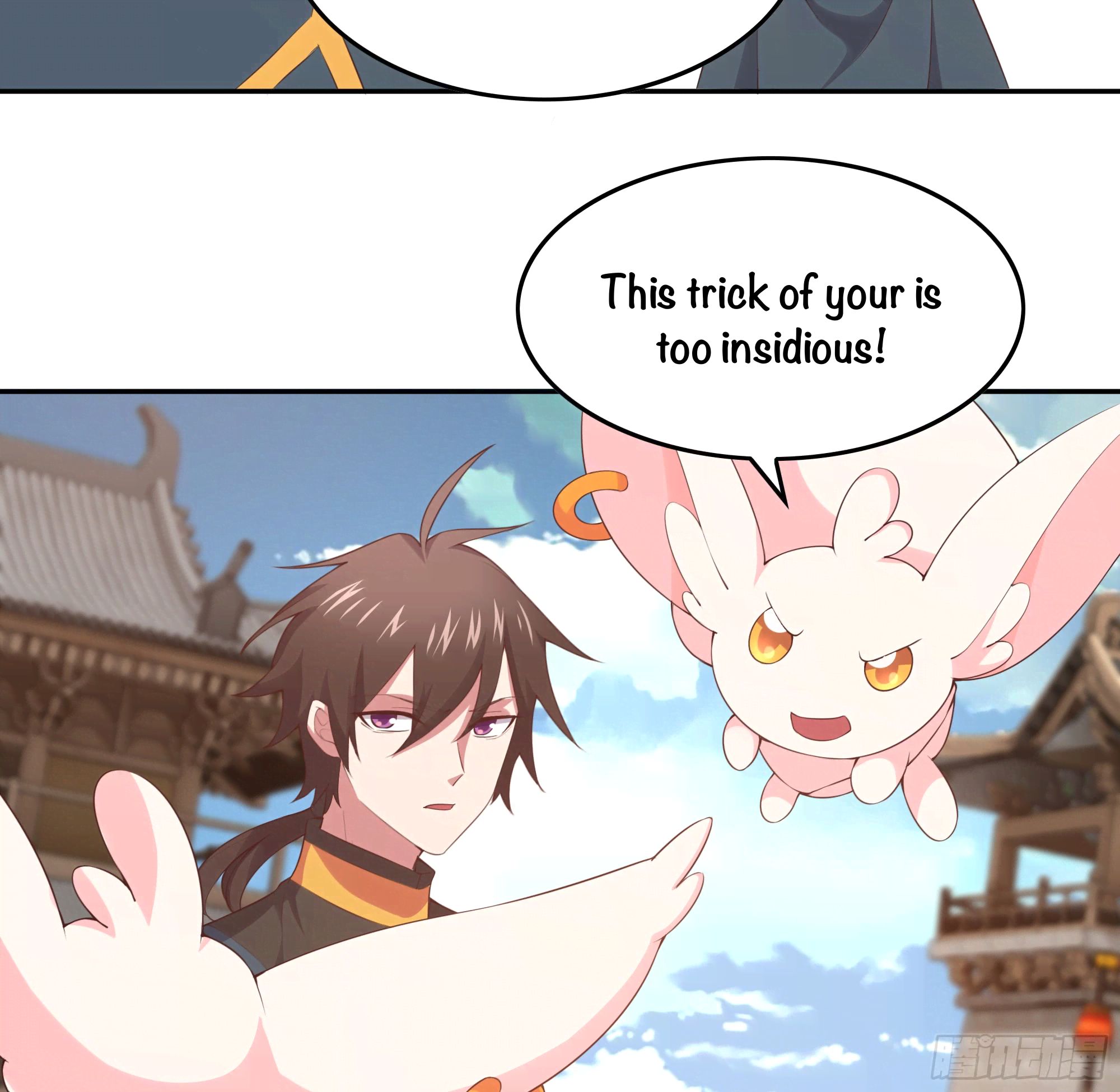 Page 74 of Chapter 5