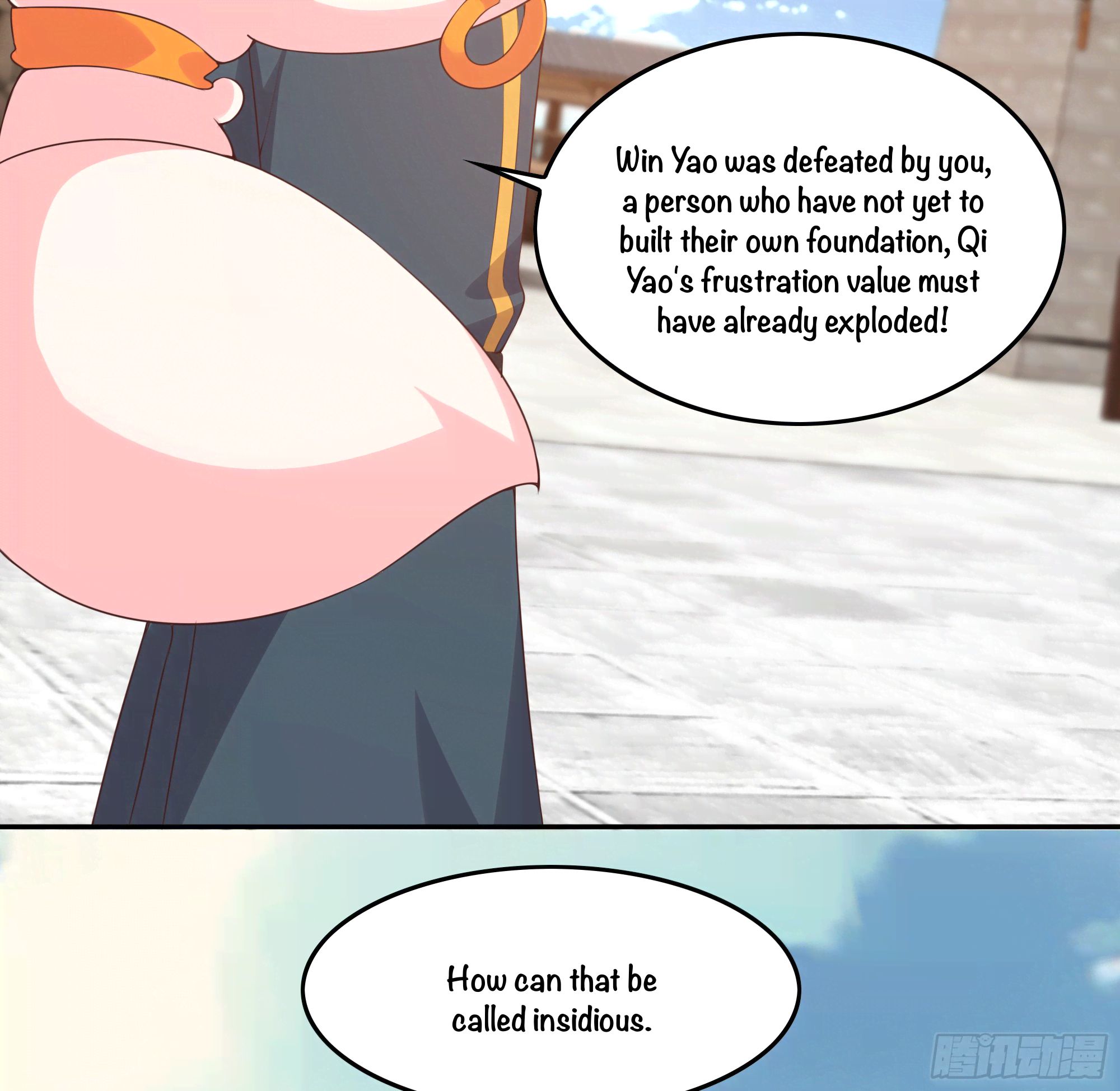 Page 75 of Chapter 5