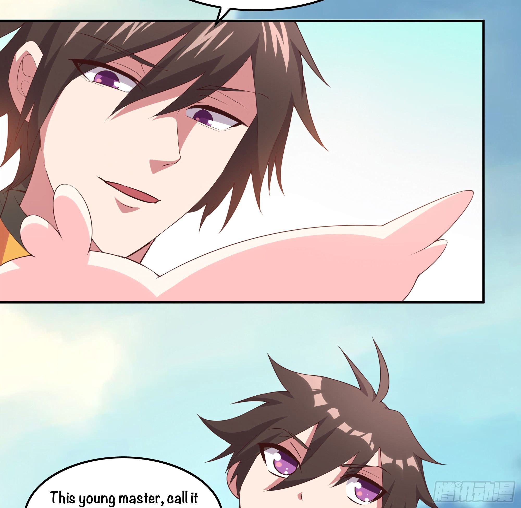 Page 76 of Chapter 5