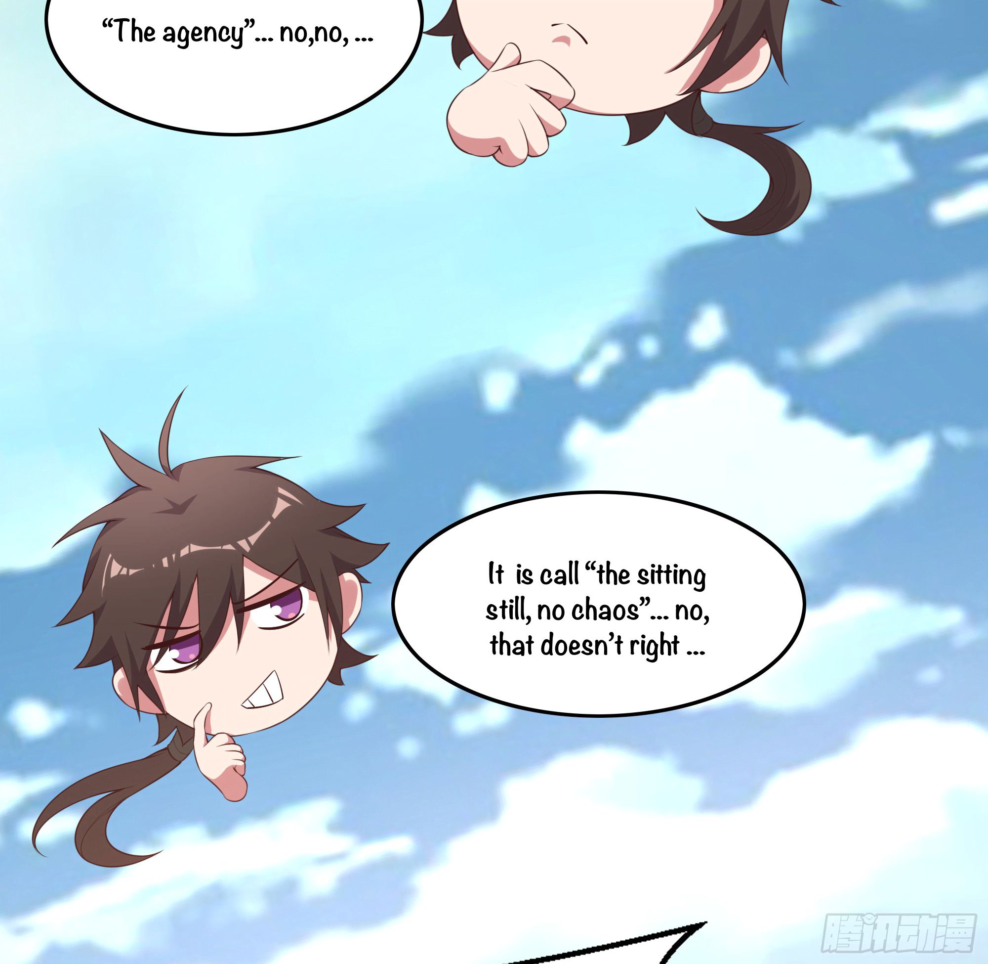 Page 77 of Chapter 5