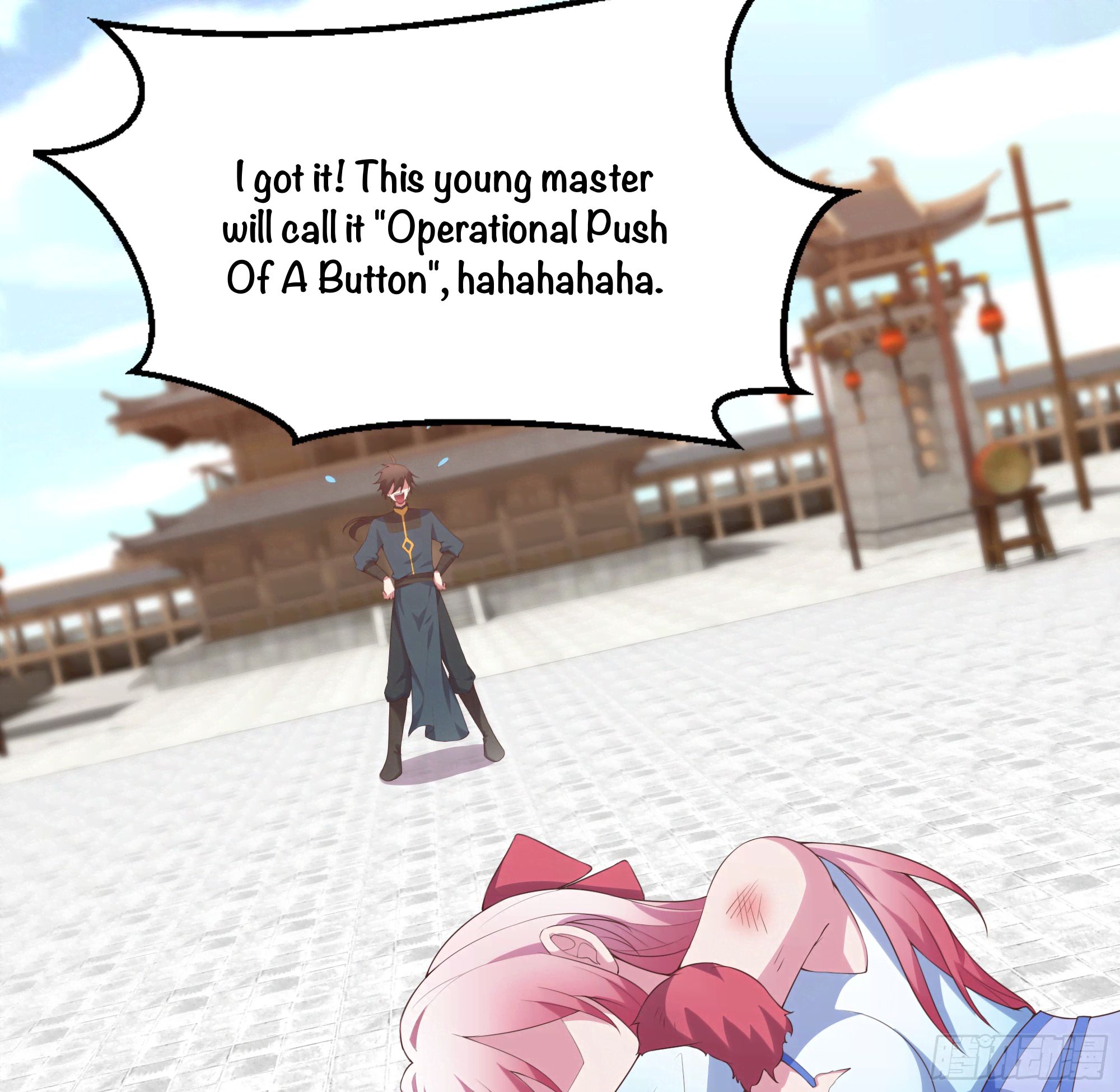 Page 78 of Chapter 5