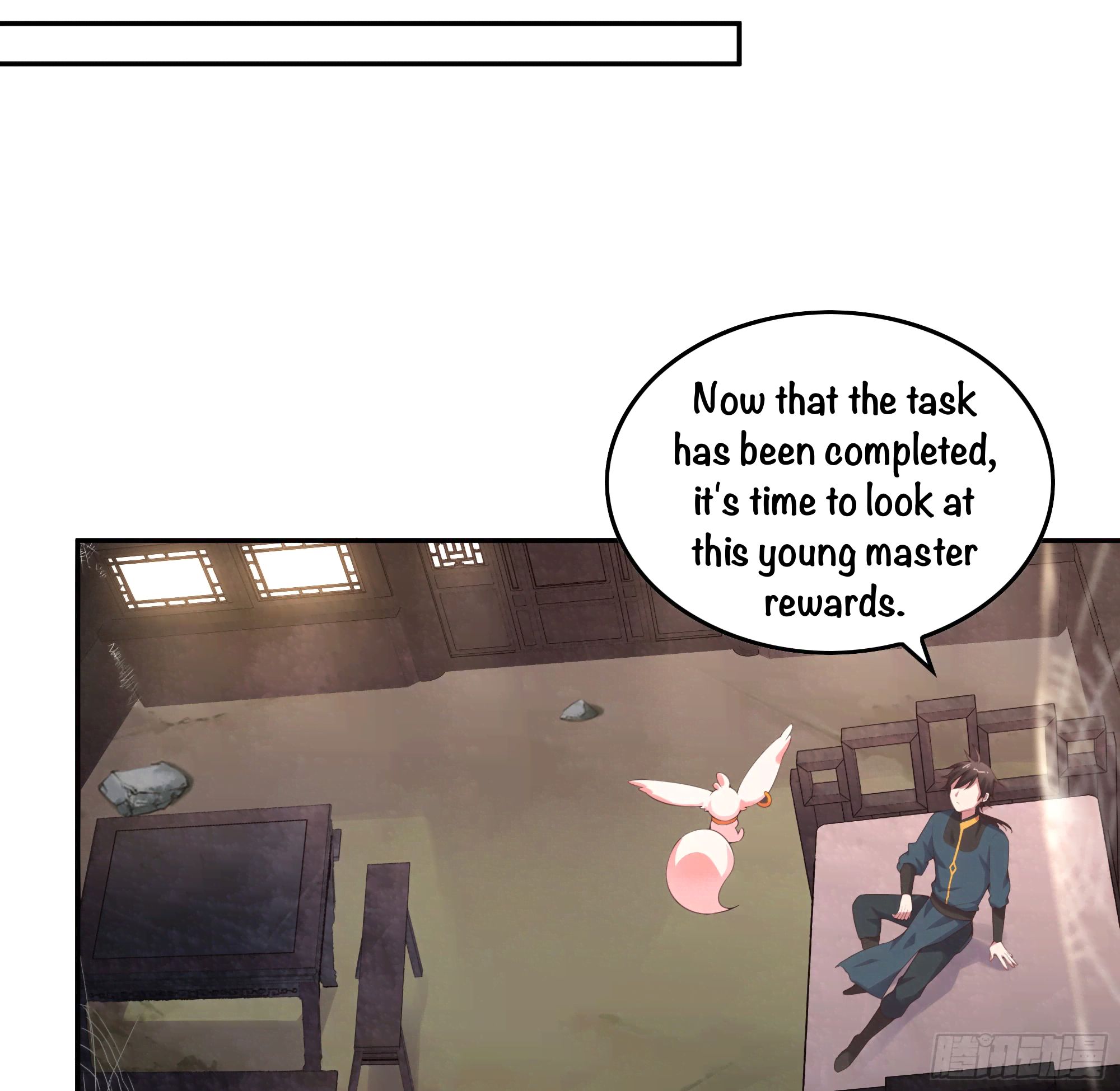 Page 80 of Chapter 5