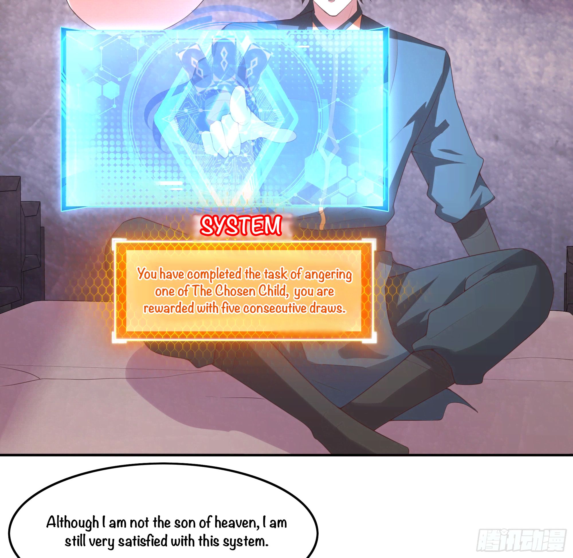 Page 82 of Chapter 5