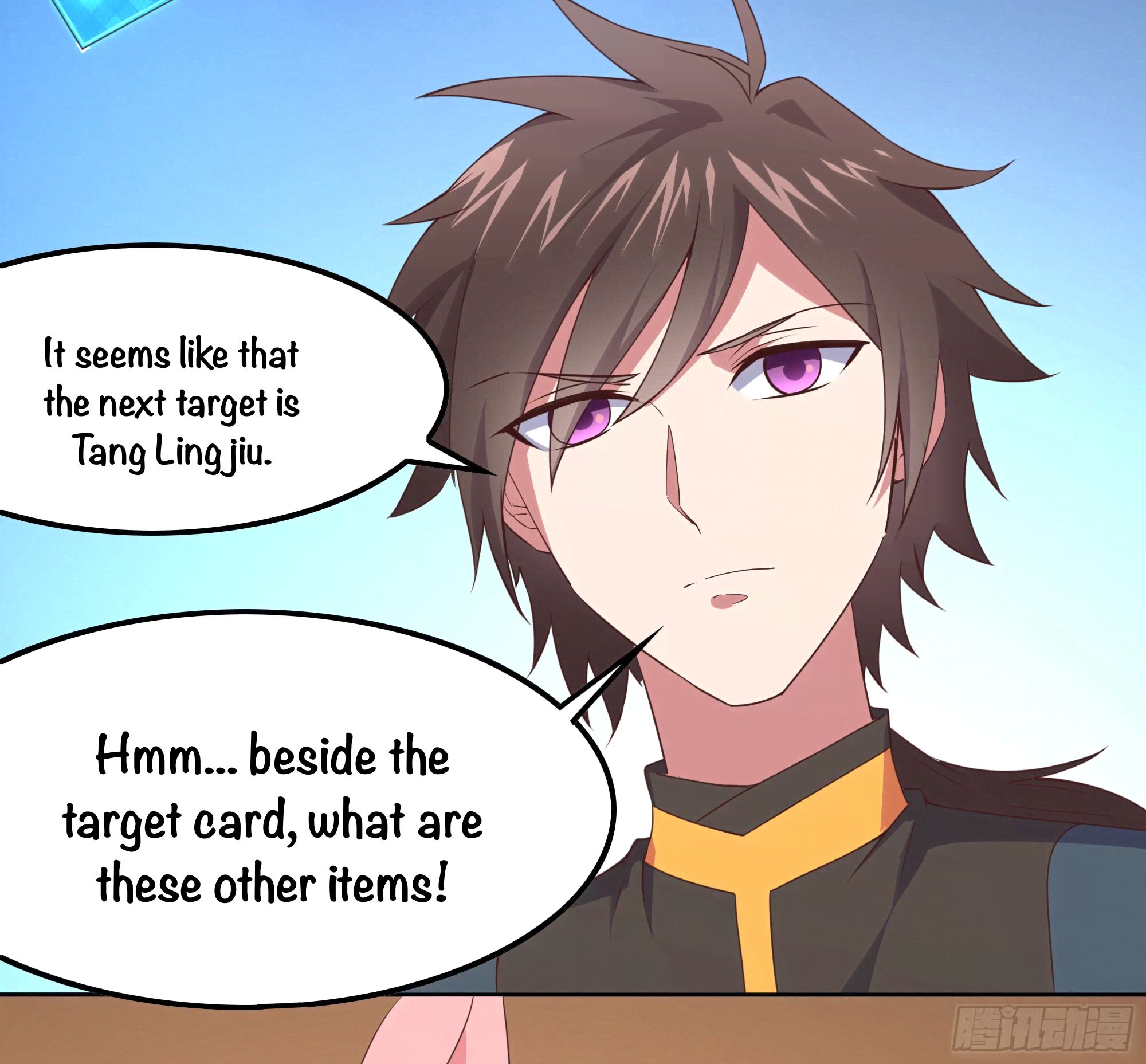 Page 85 of Chapter 5