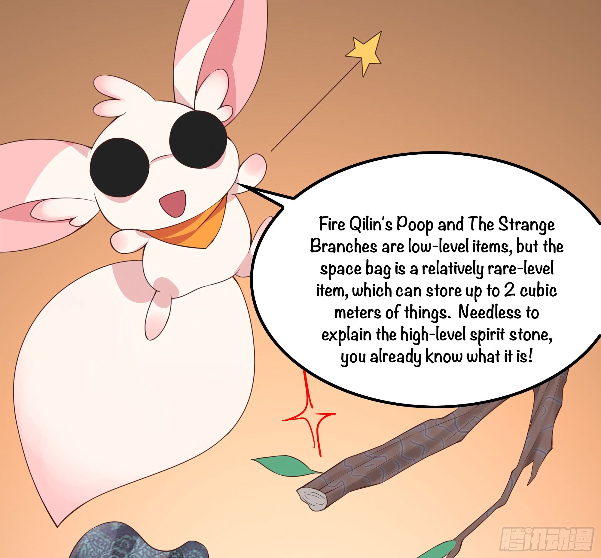 Page 86 of Chapter 5