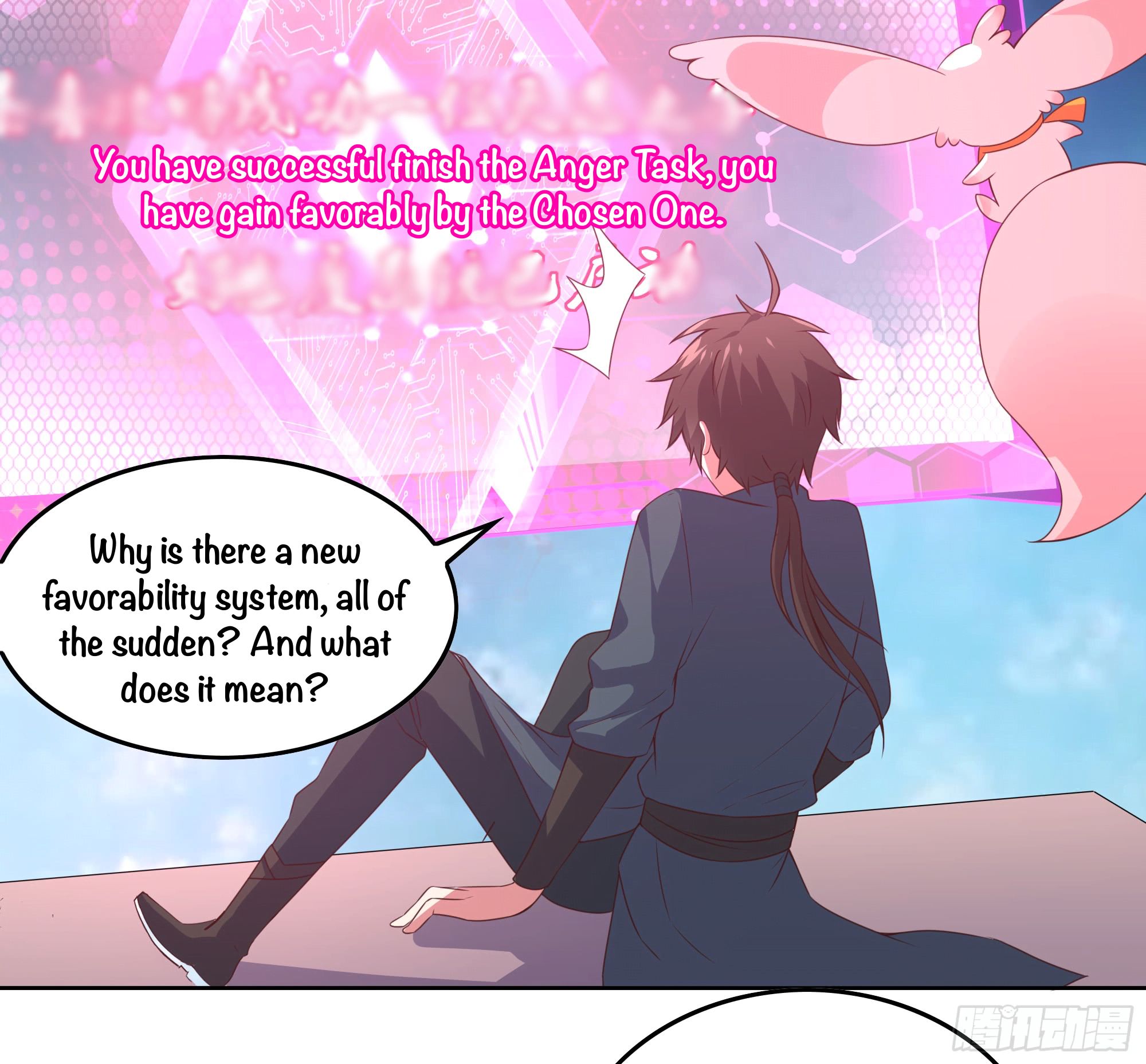 Page 89 of Chapter 5