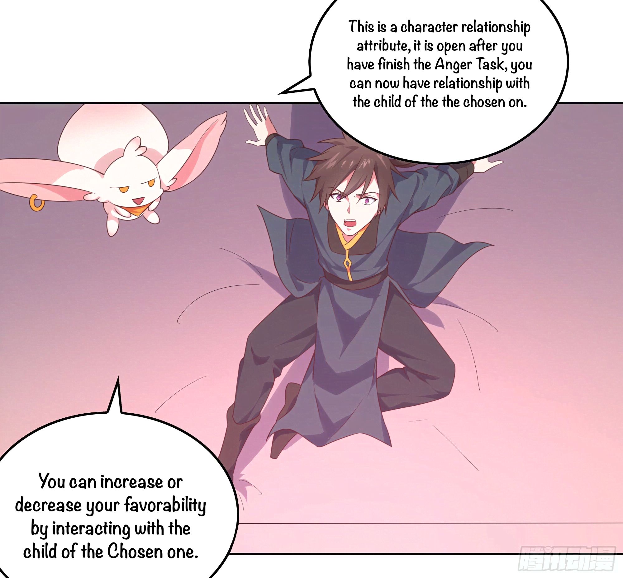 Page 90 of Chapter 5