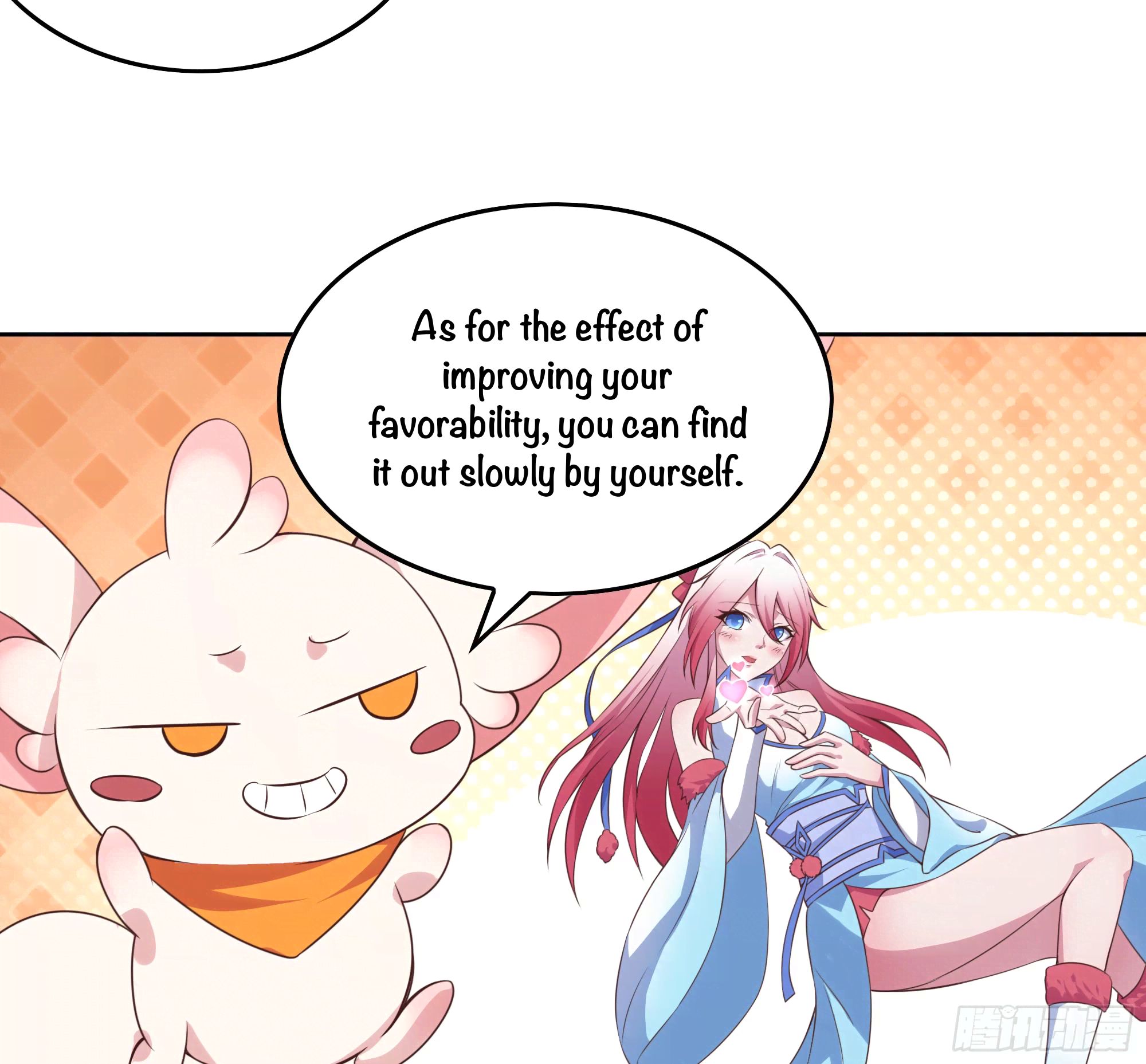 Page 91 of Chapter 5