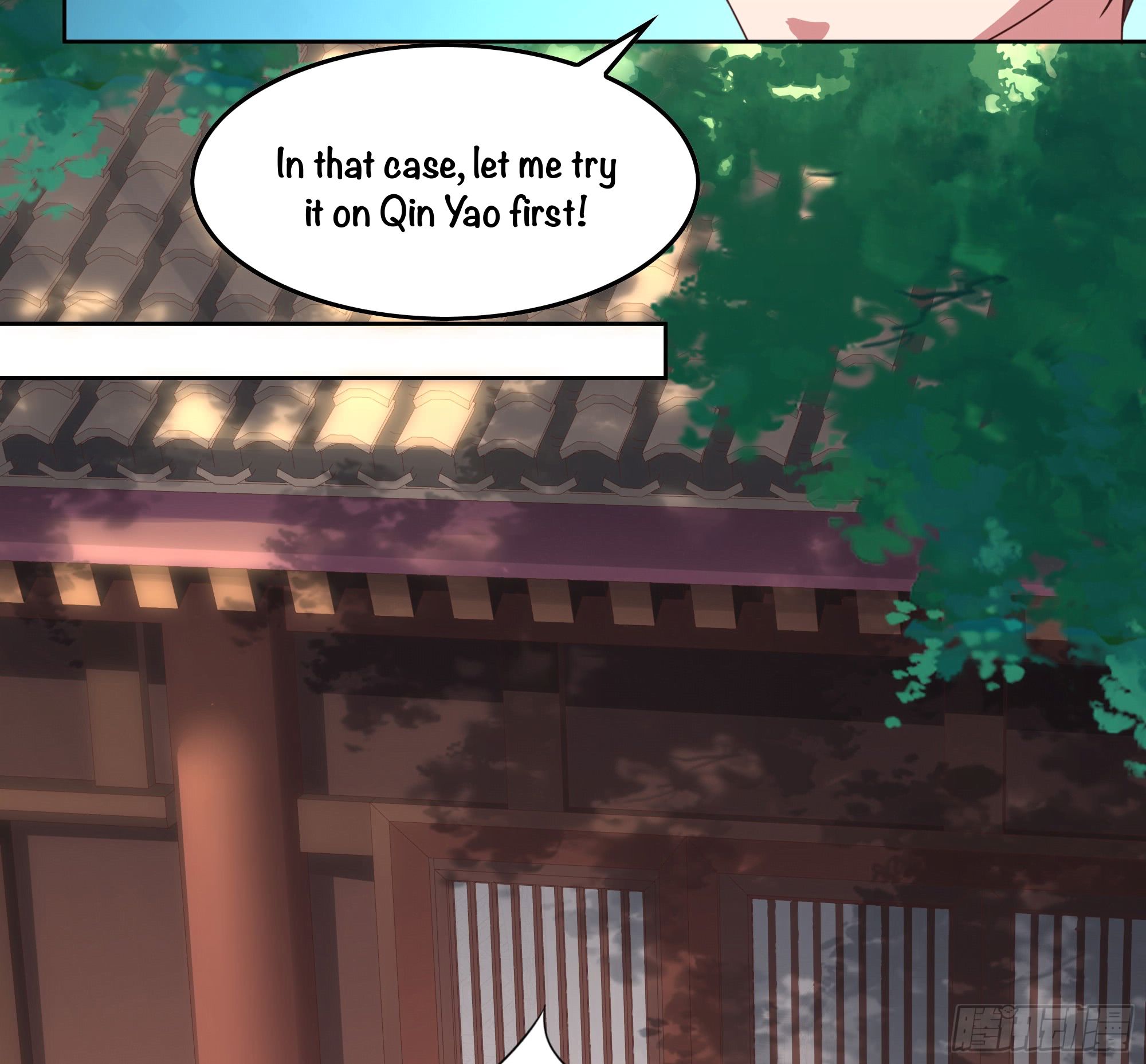Page 92 of Chapter 5