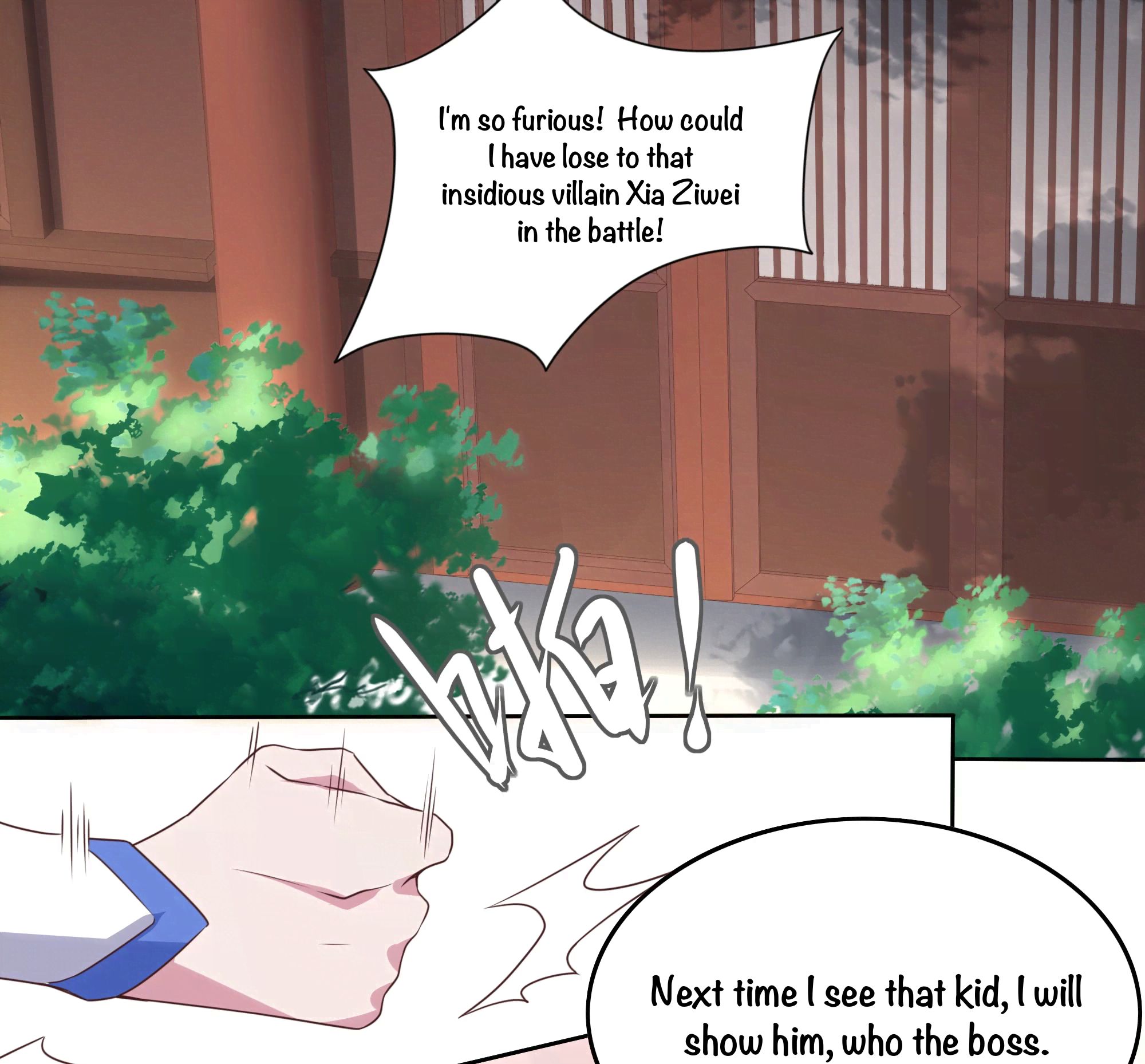 Page 93 of Chapter 5