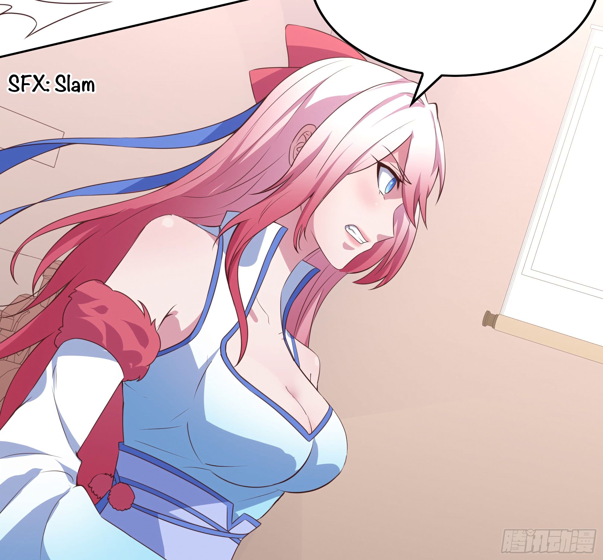 Page 94 of Chapter 5