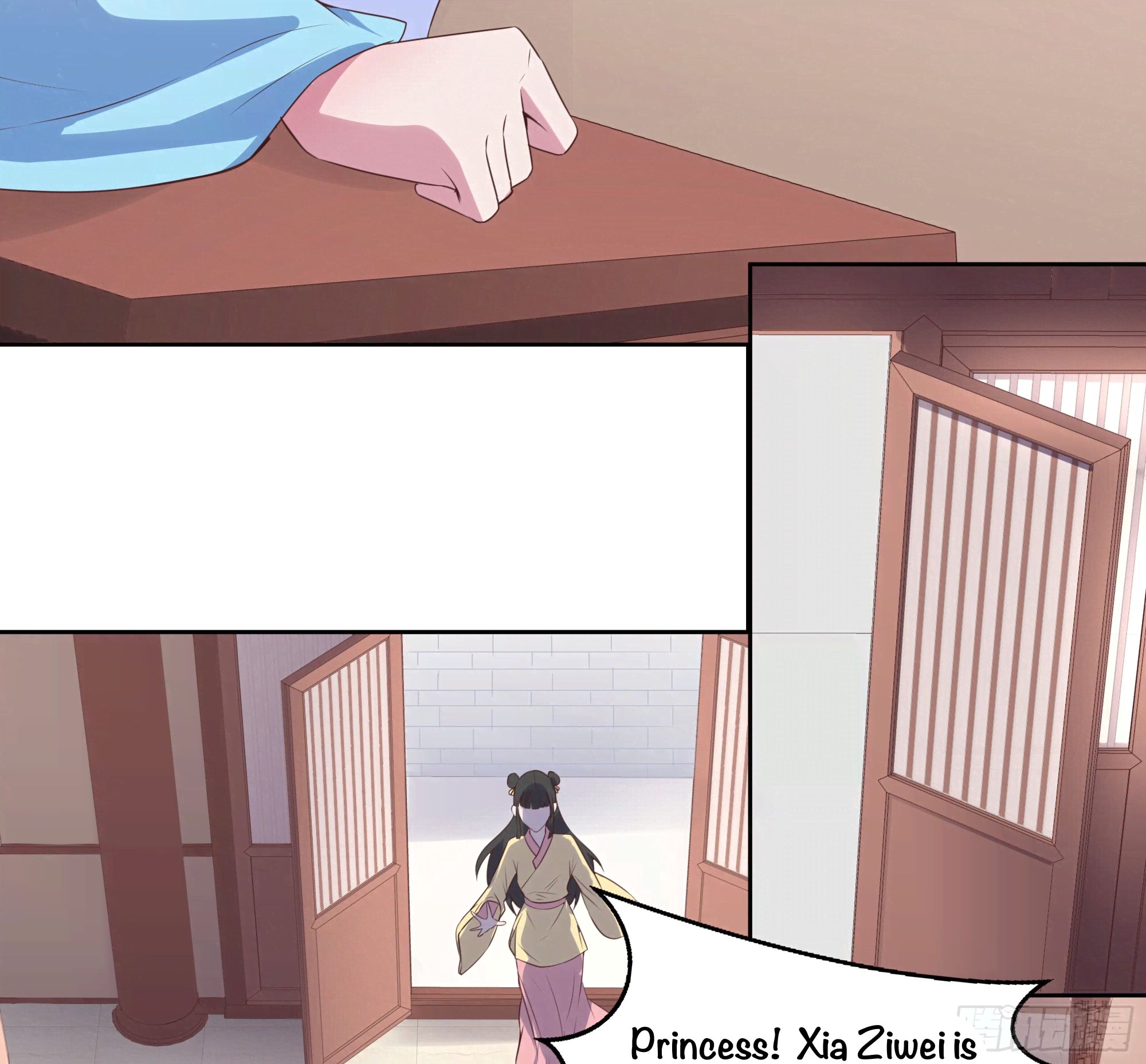 Page 95 of Chapter 5