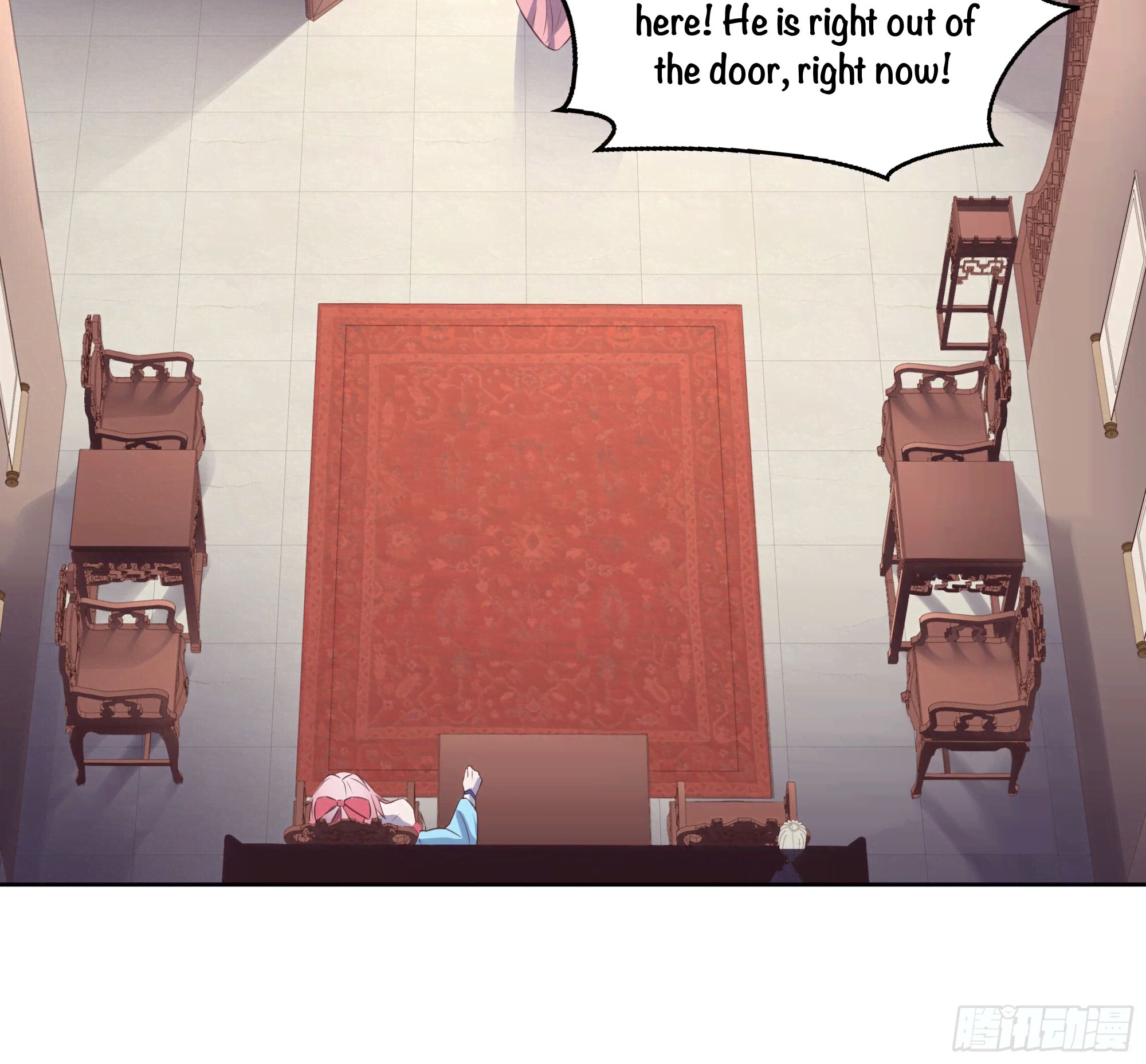 Page 96 of Chapter 5