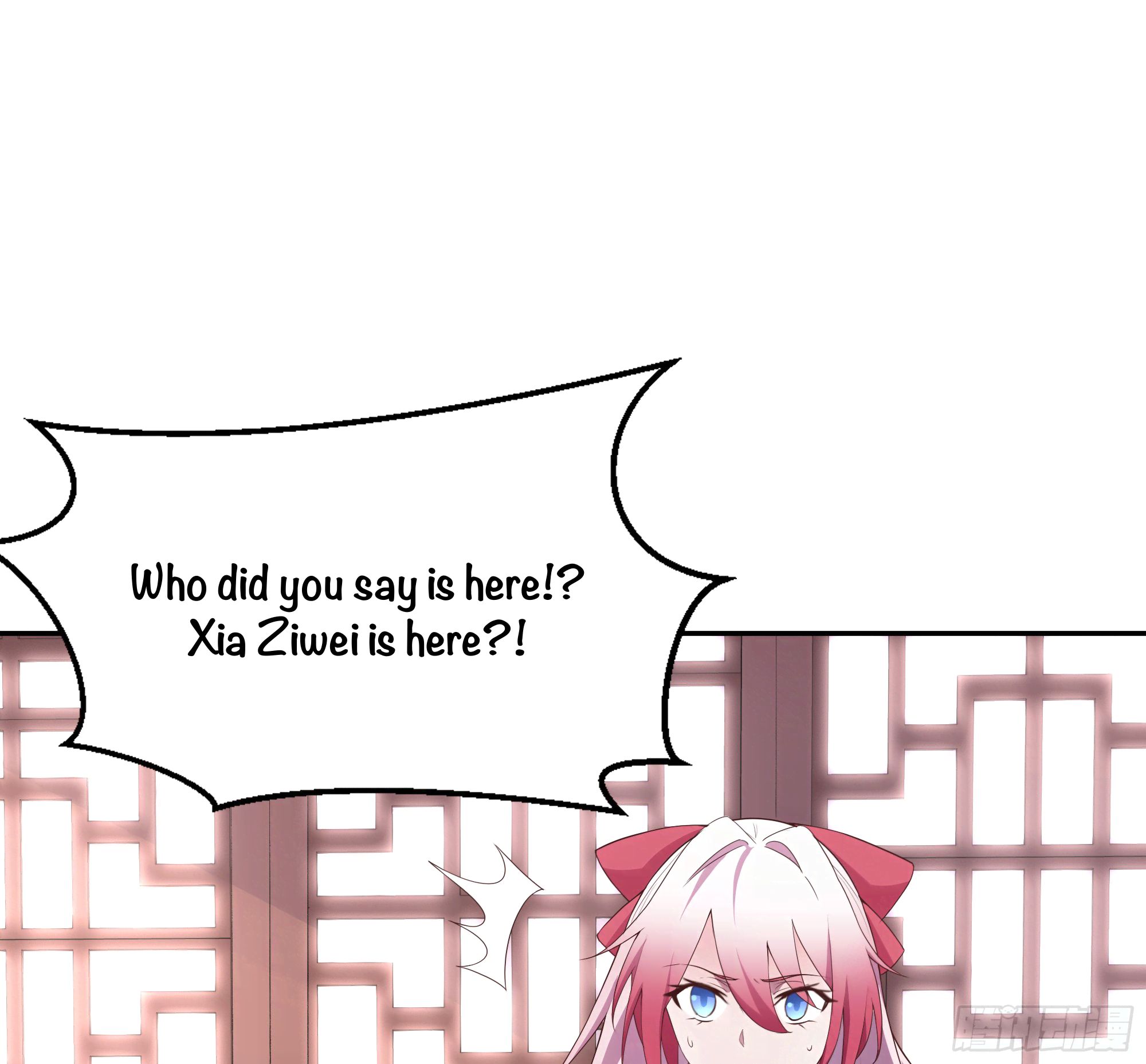 Page 97 of Chapter 5