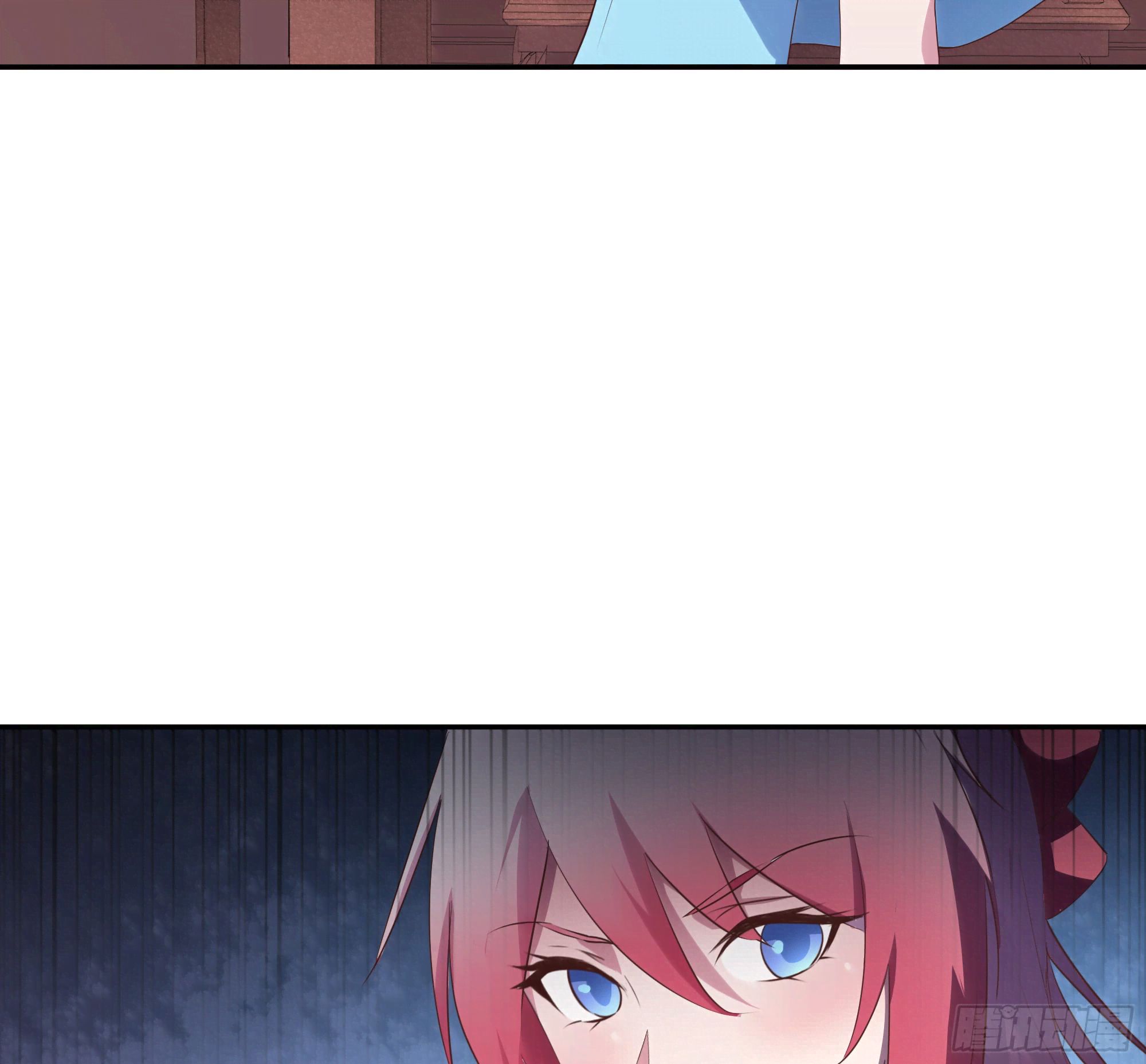 Page 99 of Chapter 5