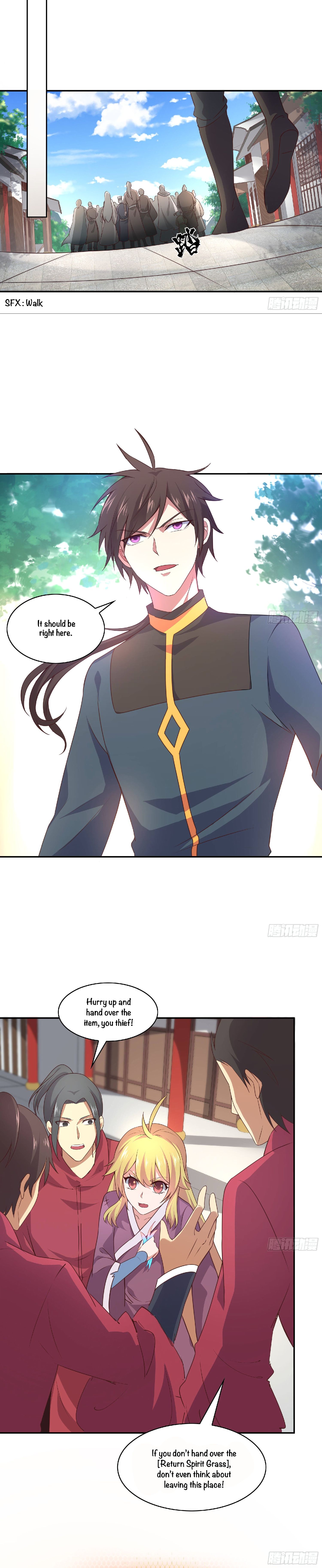 Page 5 of Chapter 6