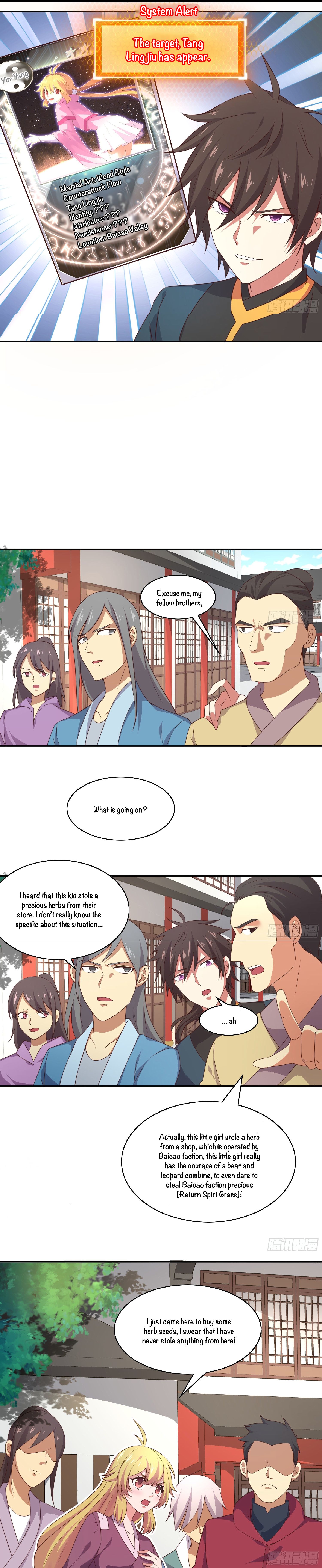 Page 6 of Chapter 6