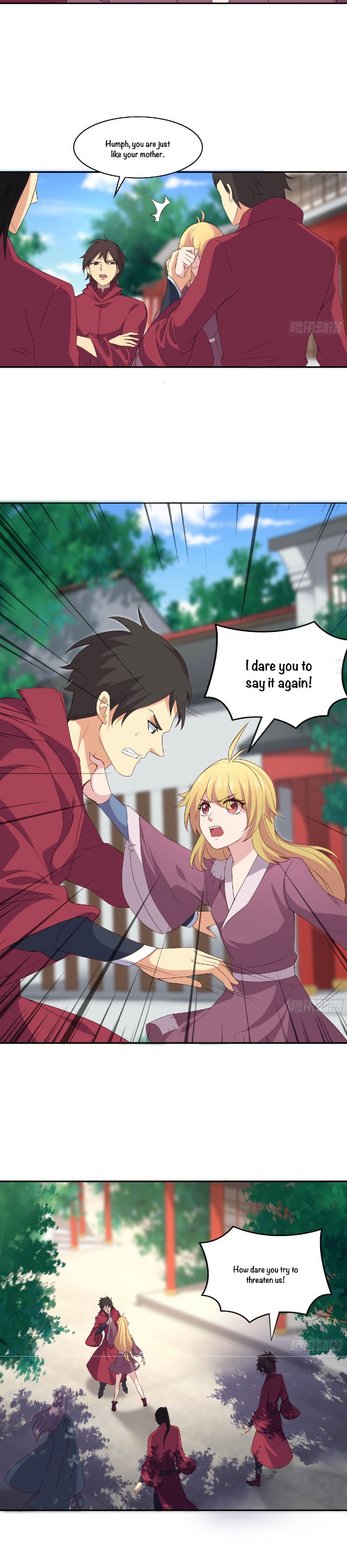 Page 8 of Chapter 6
