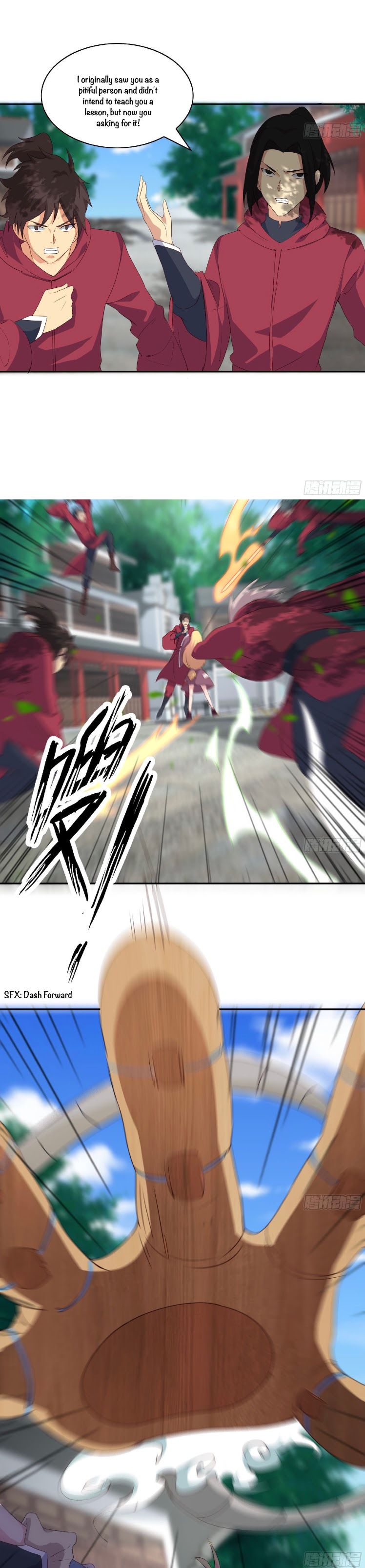 Page 9 of Chapter 6