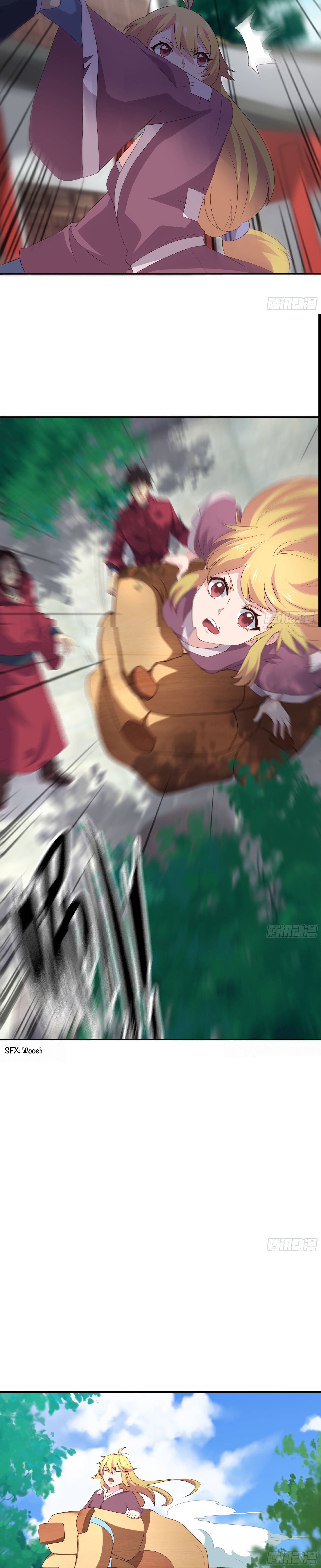 Page 10 of Chapter 6