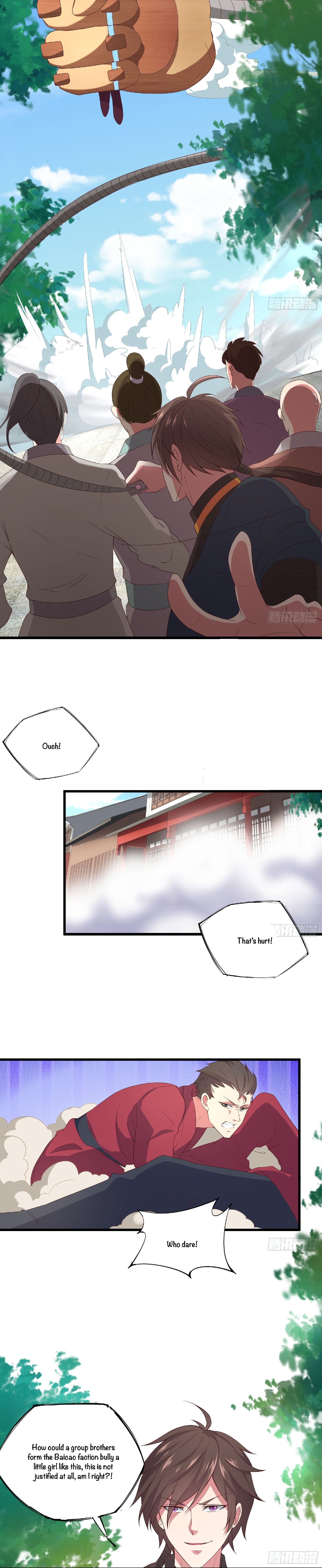 Page 11 of Chapter 6