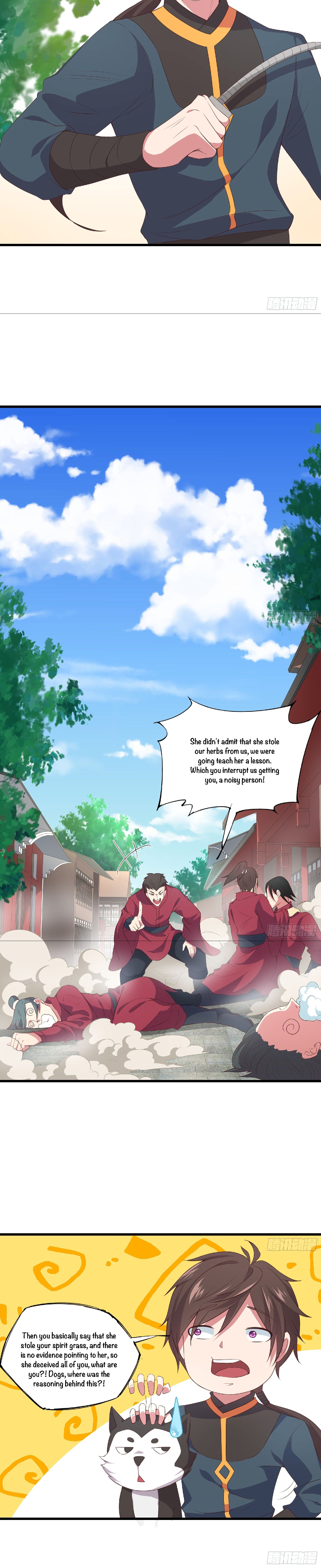 Page 12 of Chapter 6