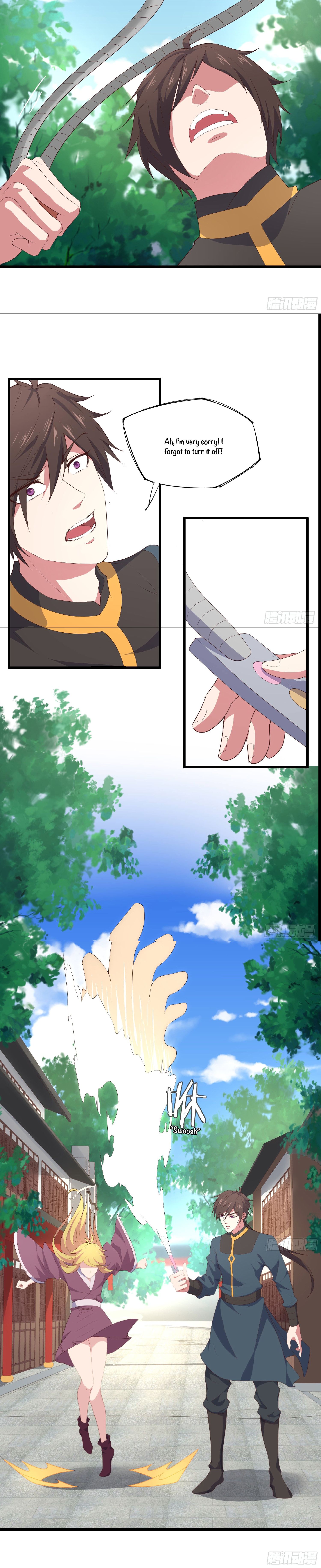 Page 14 of Chapter 6