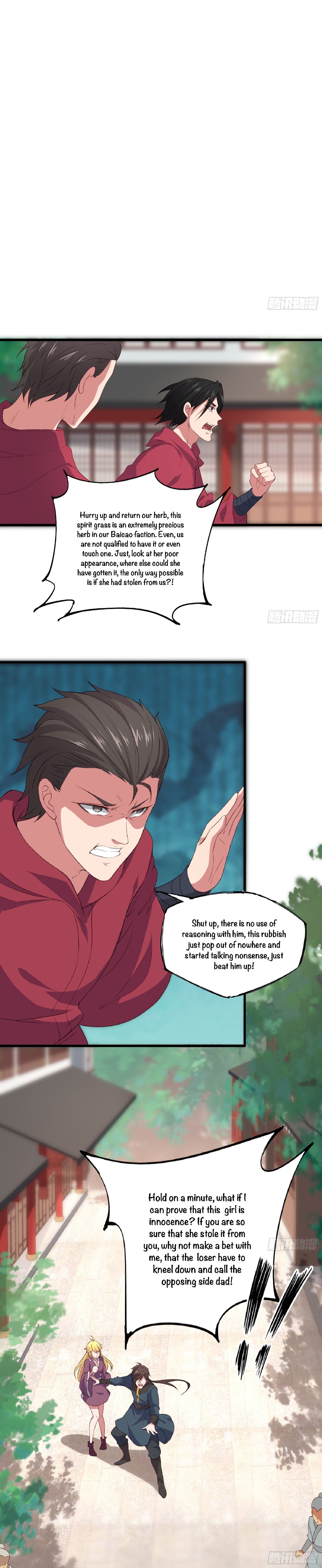 Page 15 of Chapter 6