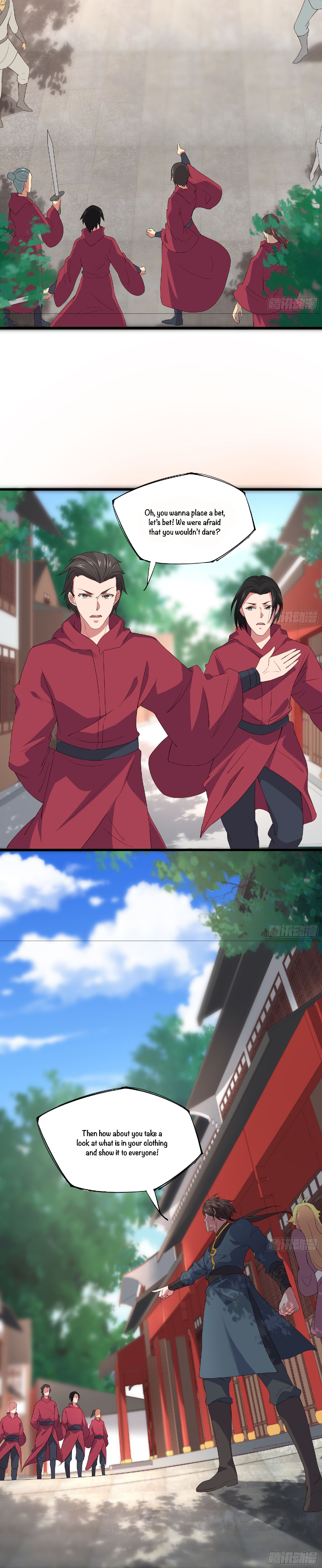 Page 16 of Chapter 6