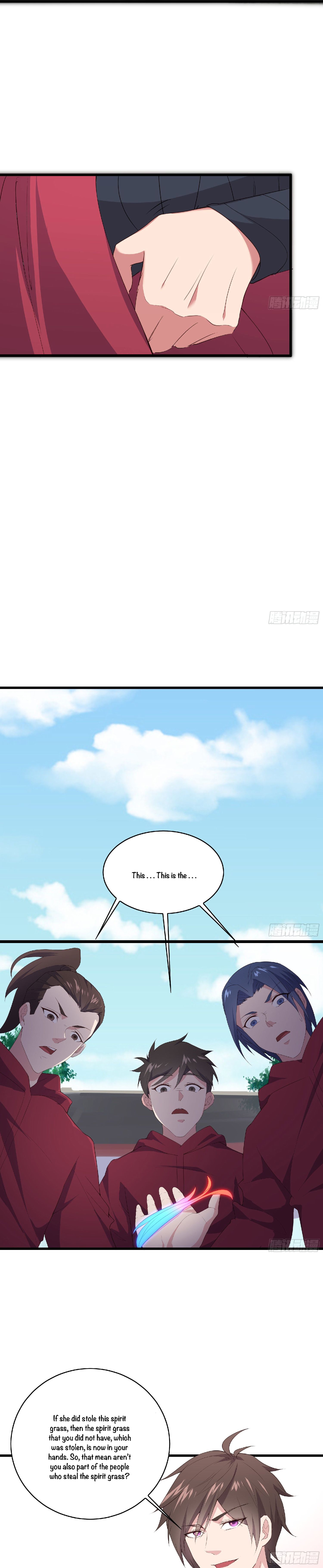 Page 17 of Chapter 6