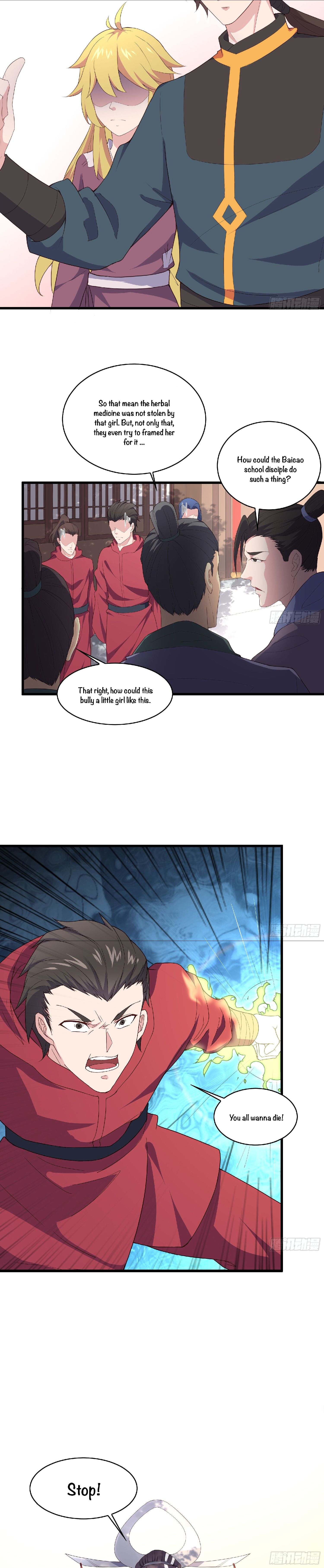 Page 18 of Chapter 6
