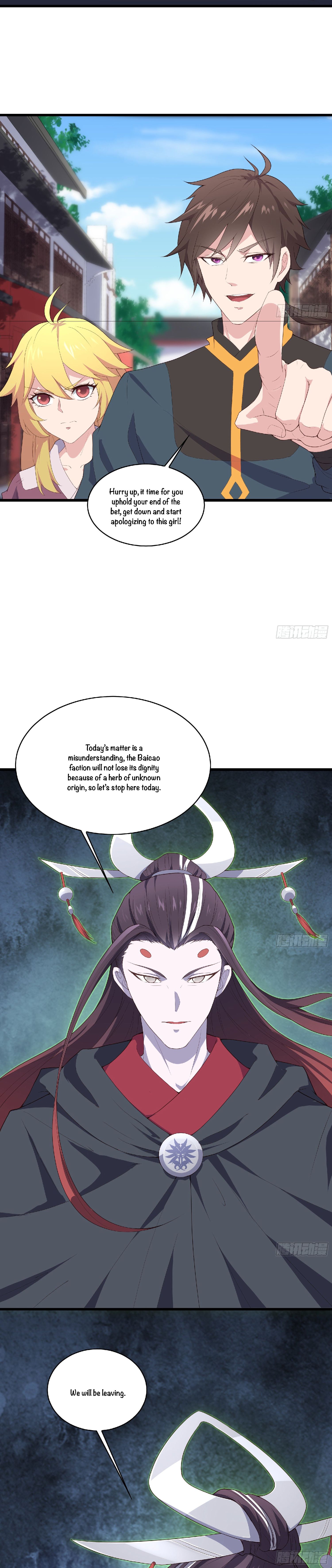 Page 20 of Chapter 6