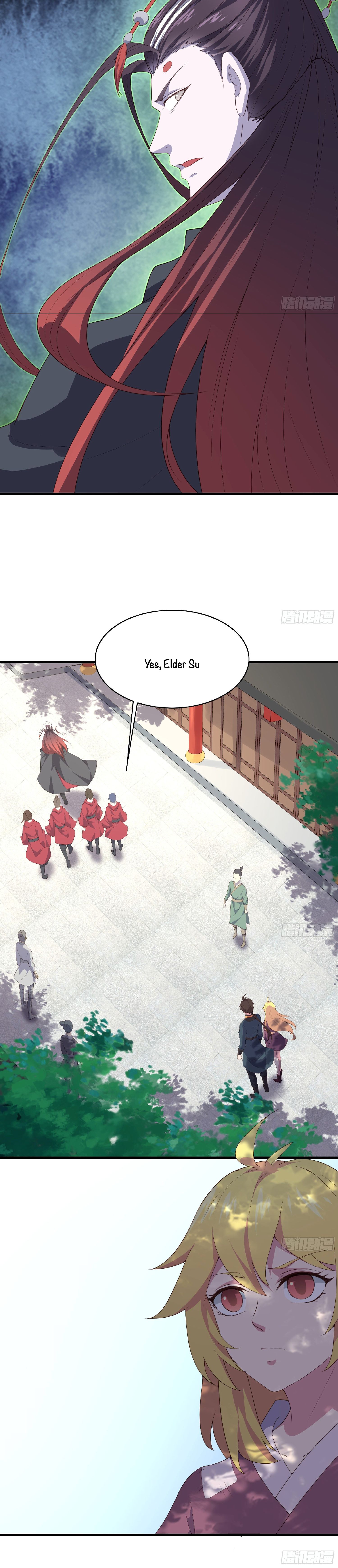 Page 21 of Chapter 6