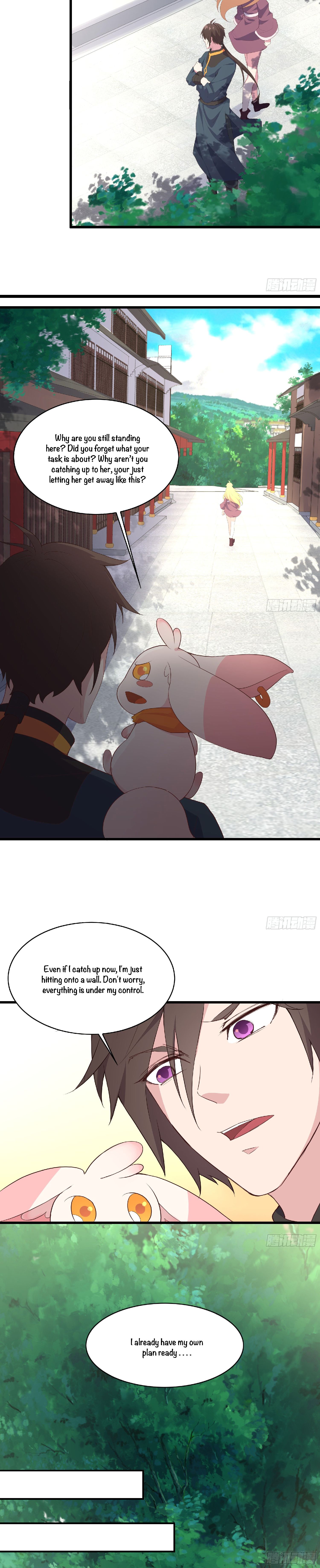 Page 23 of Chapter 6