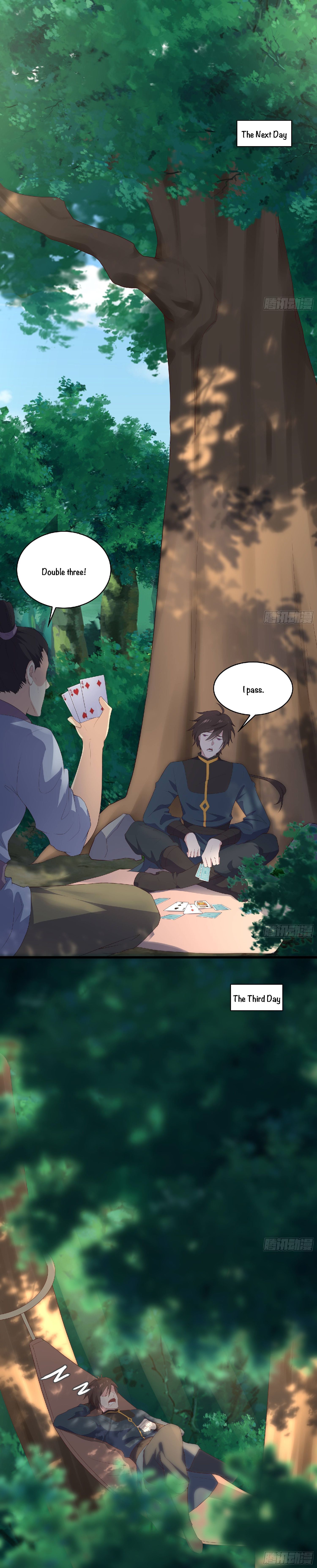 Page 24 of Chapter 6
