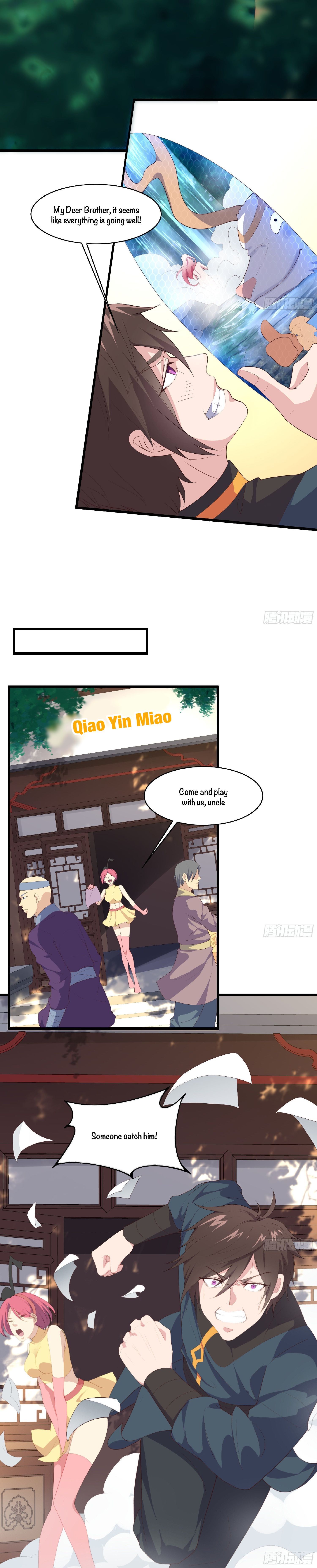 Page 25 of Chapter 6